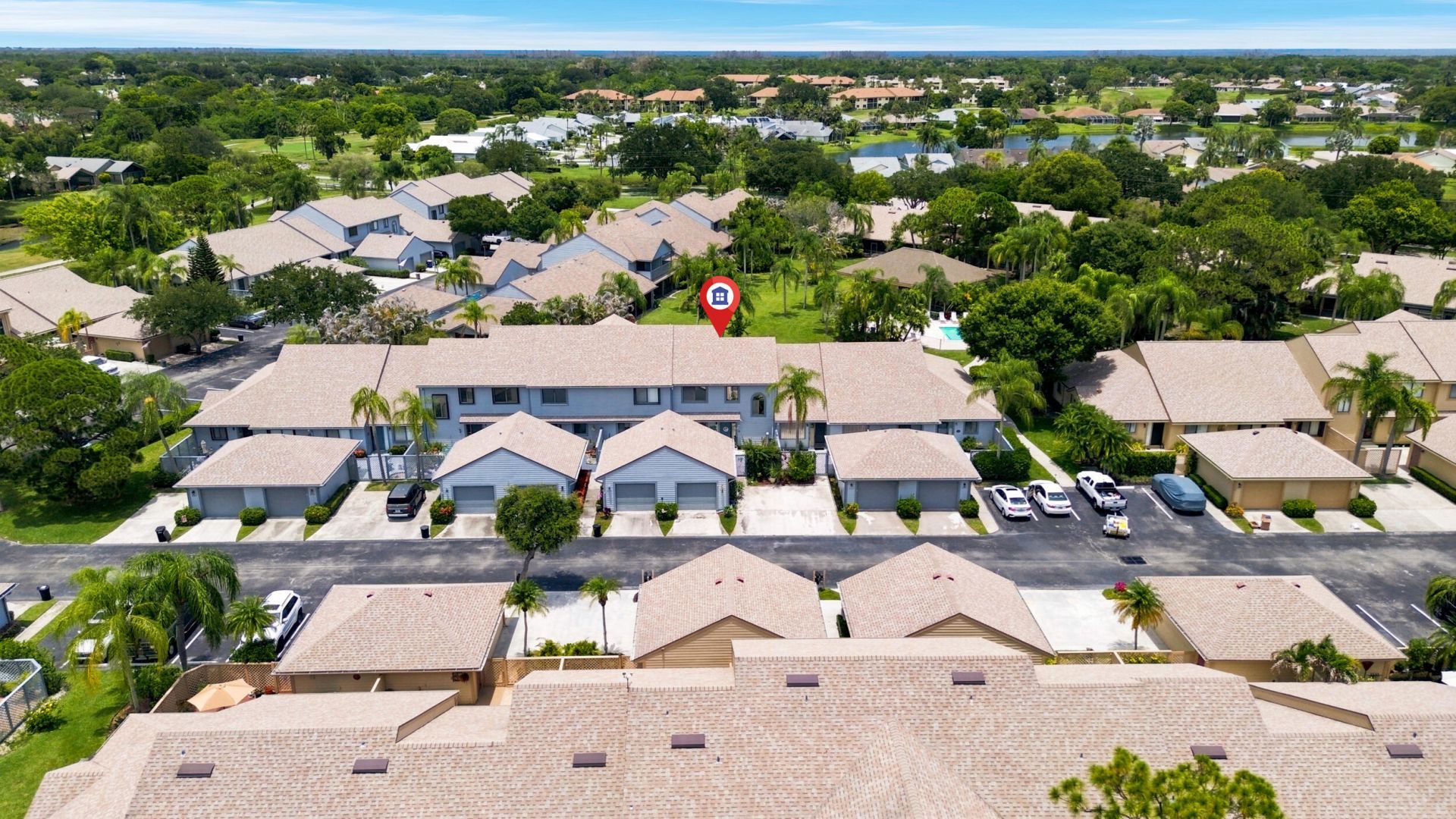 6167 SE Georgetown Place, Hobe Sound, FL 33455 Photo