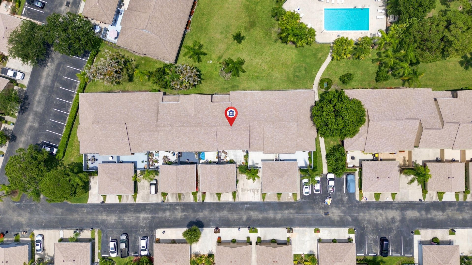6167 SE Georgetown Place, Hobe Sound, FL 33455 Photo
