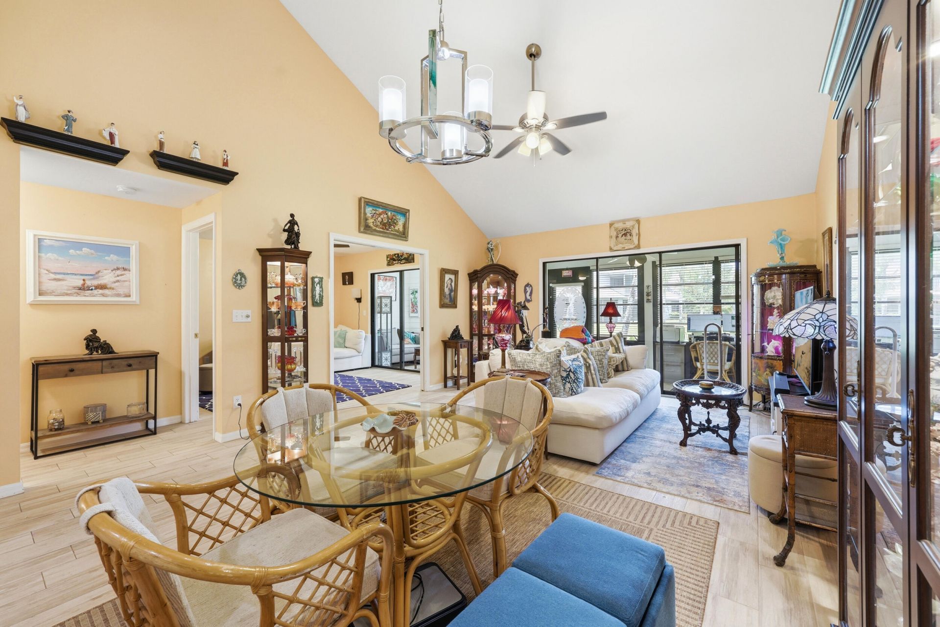 6167 SE Georgetown Place, Hobe Sound, FL 33455 Photo