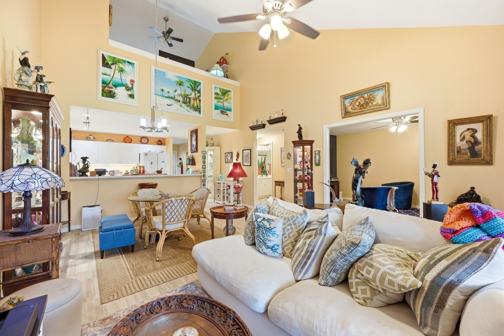 6167 SE Georgetown Place, Hobe Sound, FL 33455 Photo