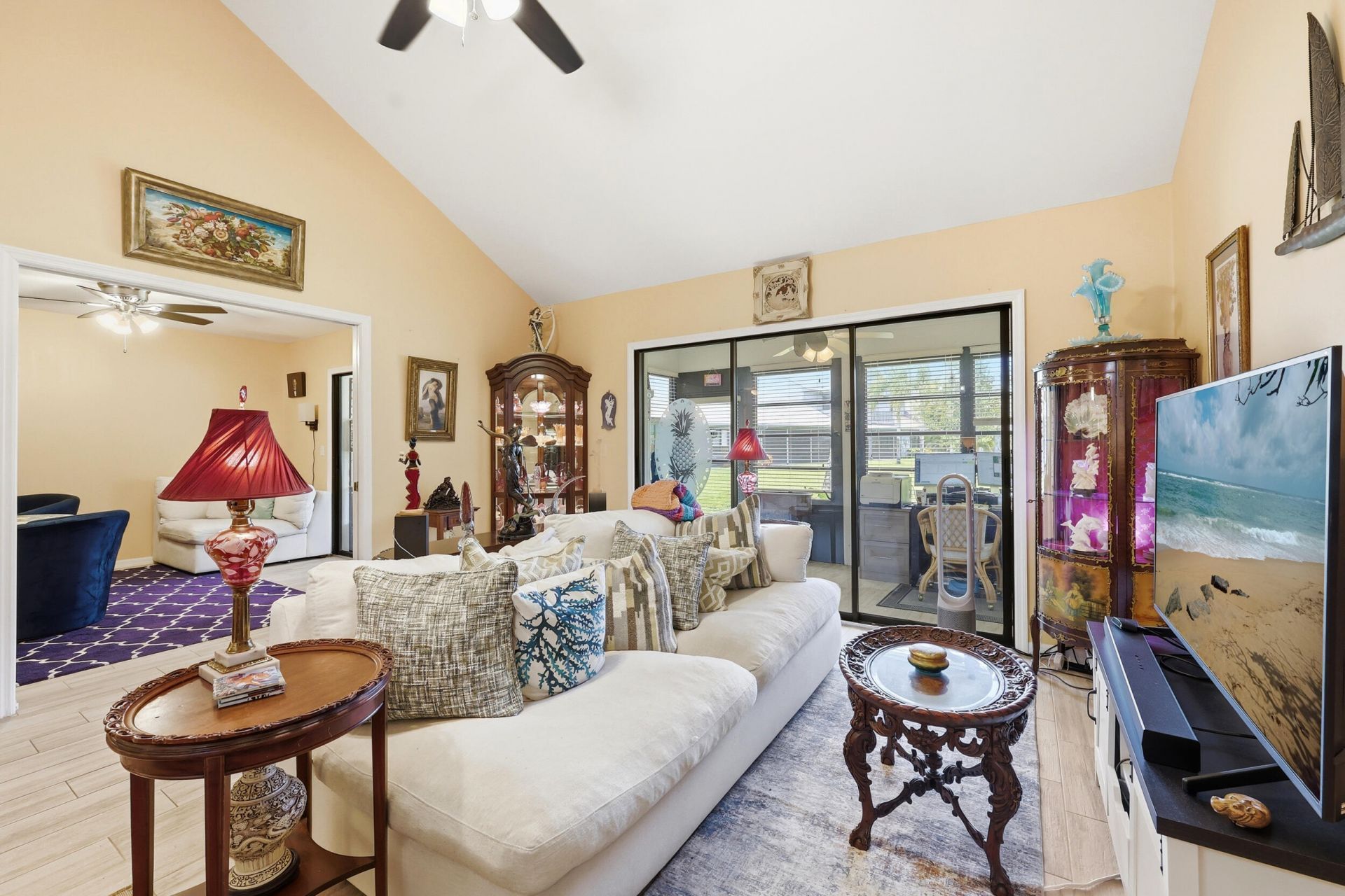 6167 SE Georgetown Place, Hobe Sound, FL 33455 Photo