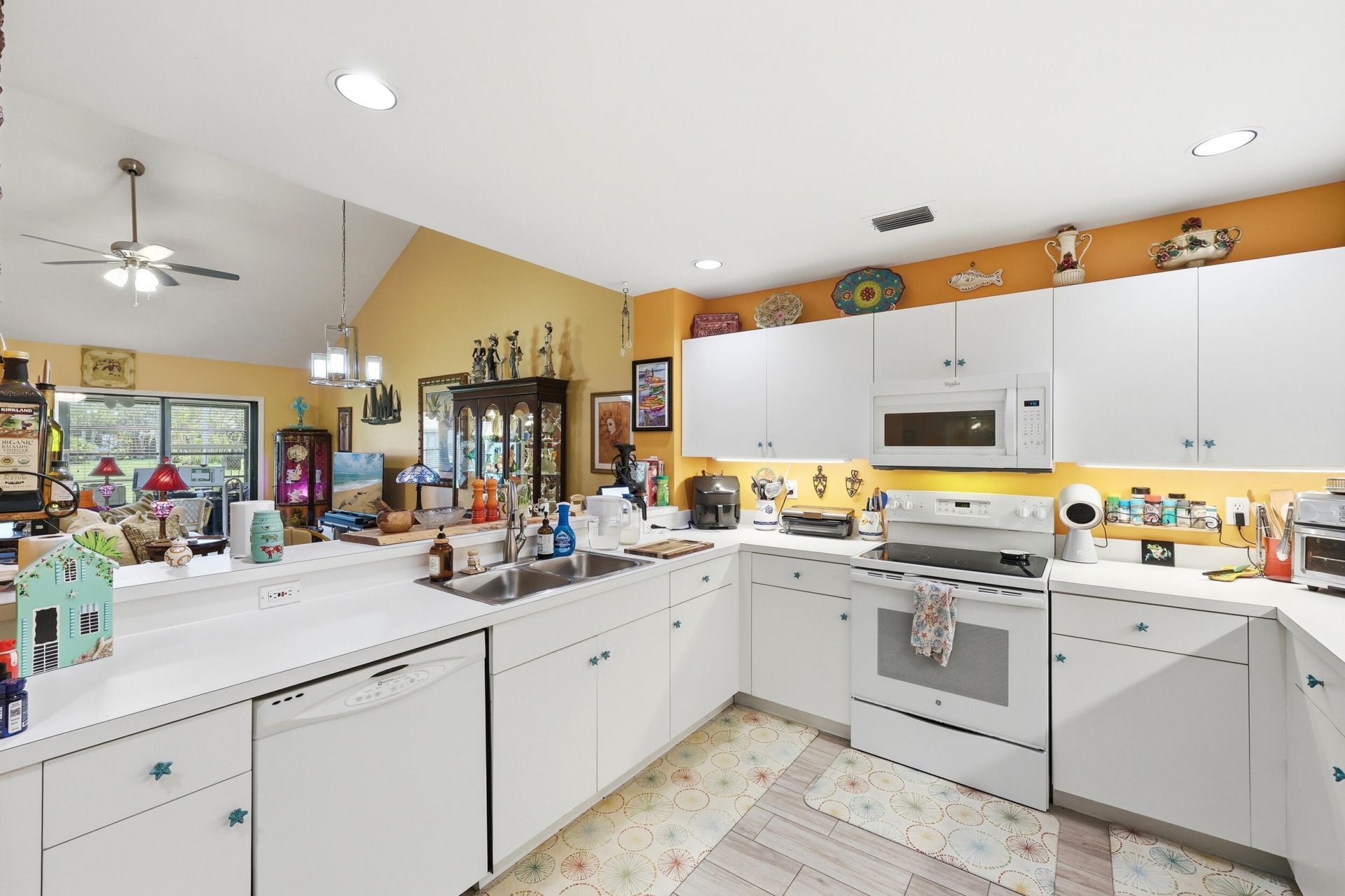 6167 SE Georgetown Place, Hobe Sound, FL 33455 Photo