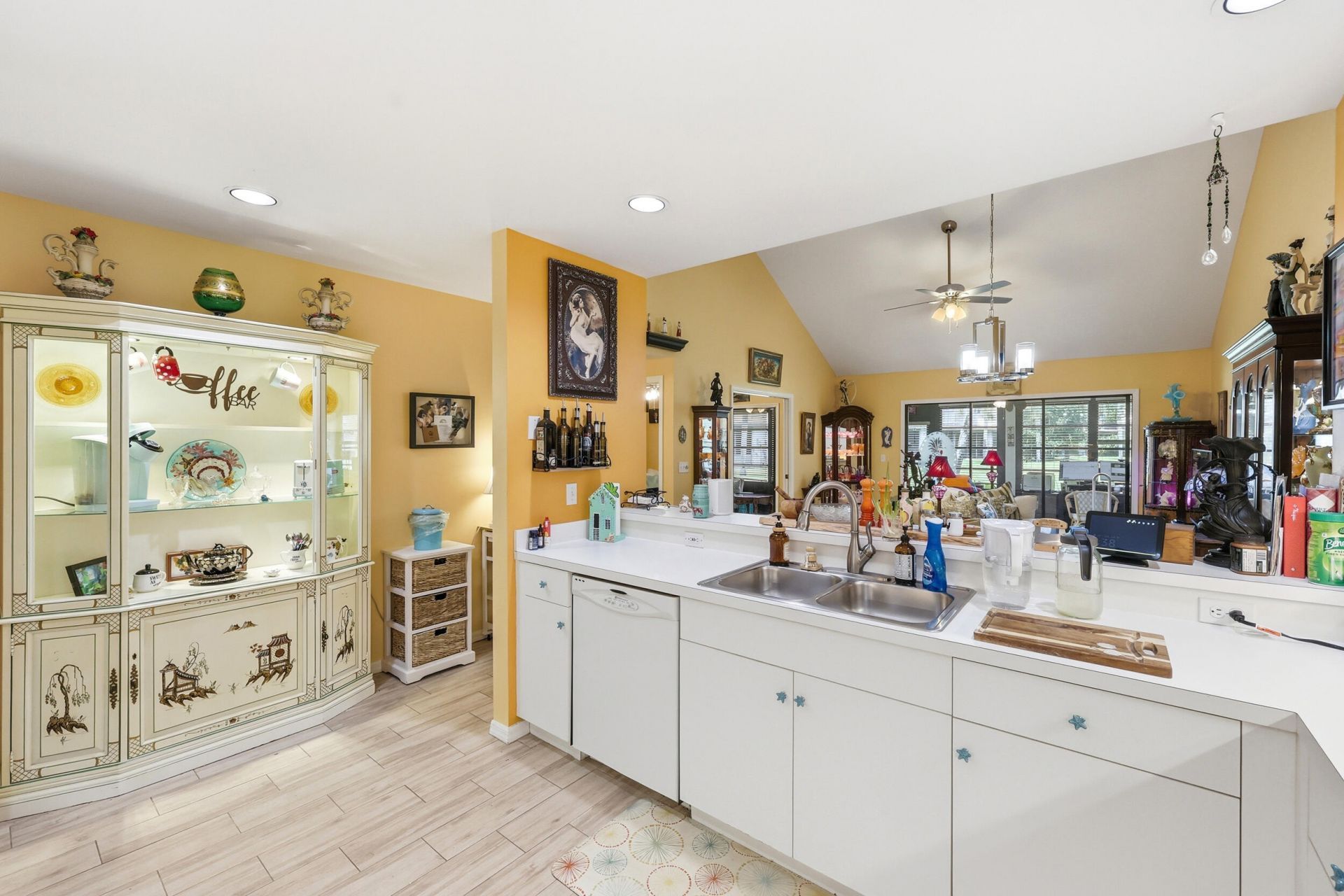6167 SE Georgetown Place, Hobe Sound, FL 33455 Photo