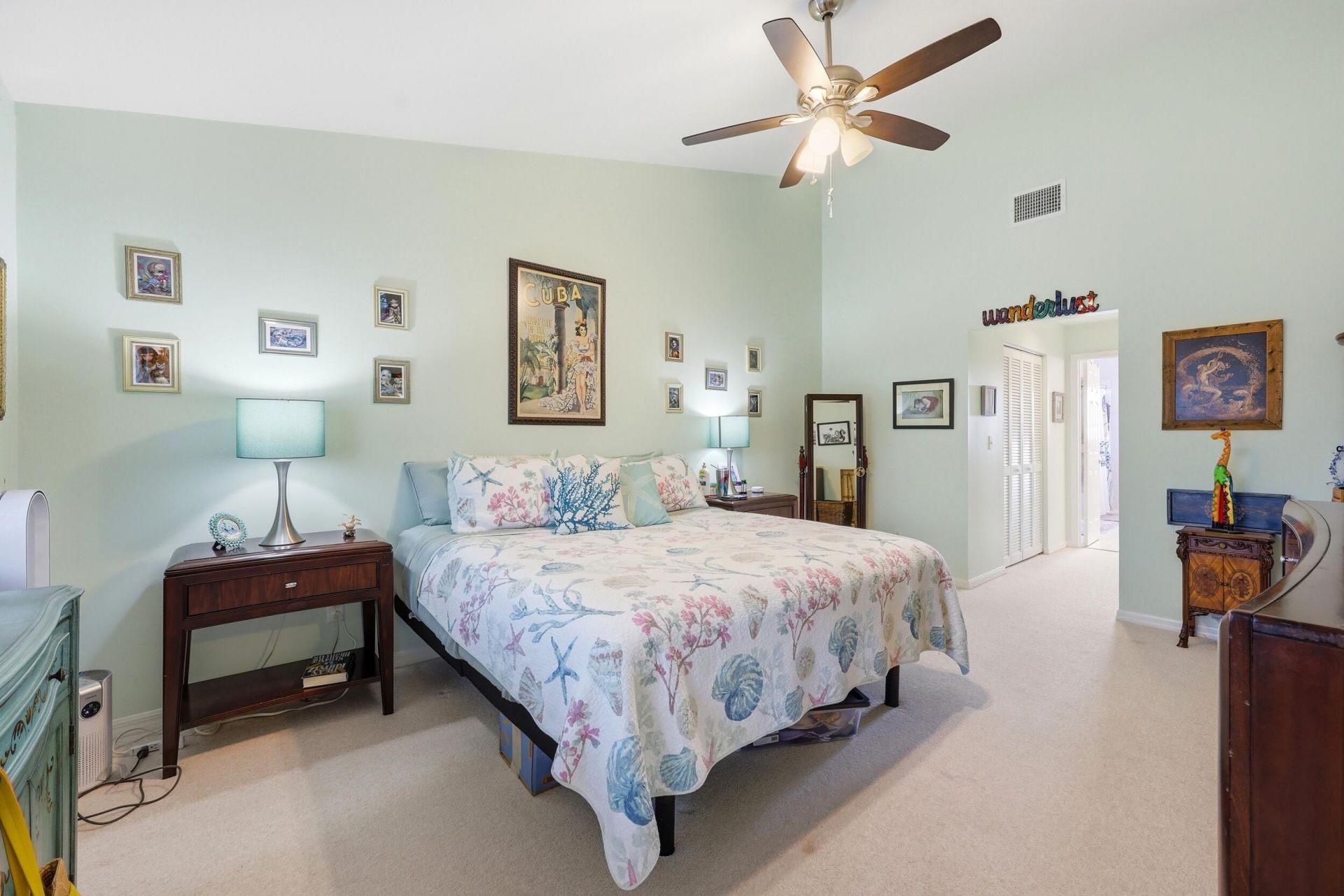 6167 SE Georgetown Place, Hobe Sound, FL 33455 Photo