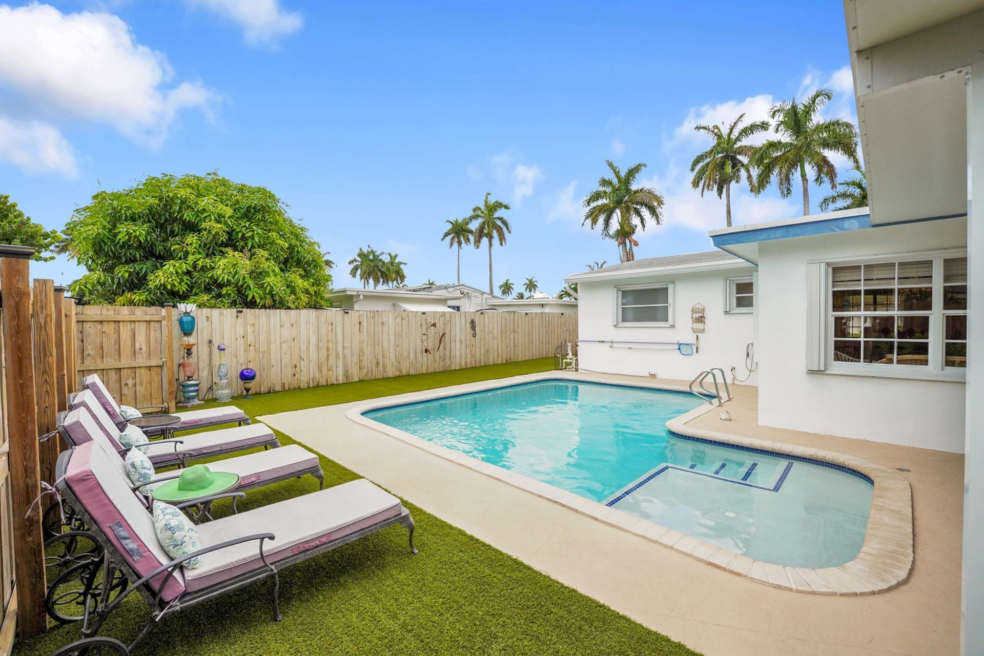 707 N 32nd Avenue, Hollywood, FL 33021 Photo
