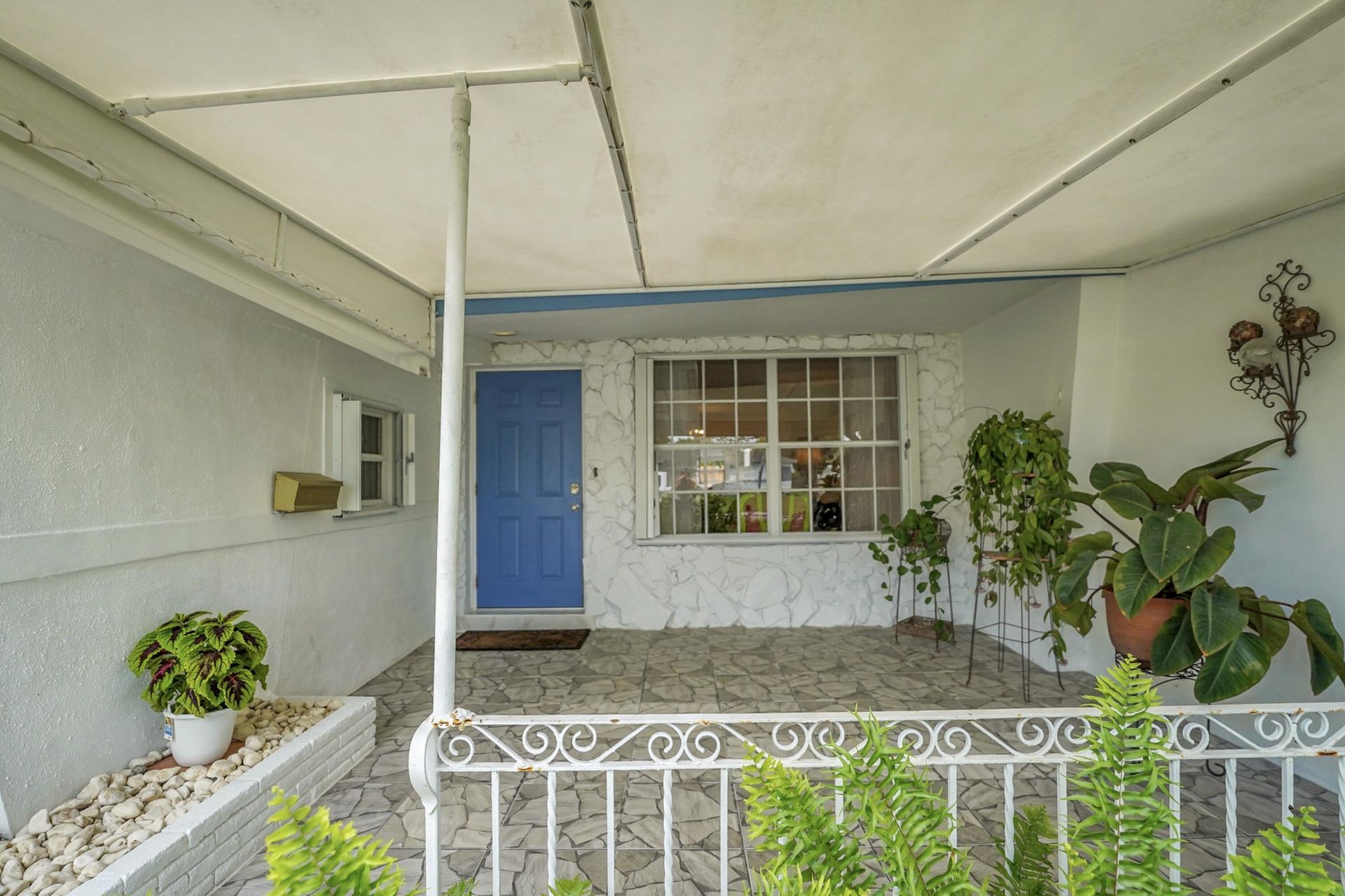 707 N 32nd Avenue, Hollywood, FL 33021 Photo