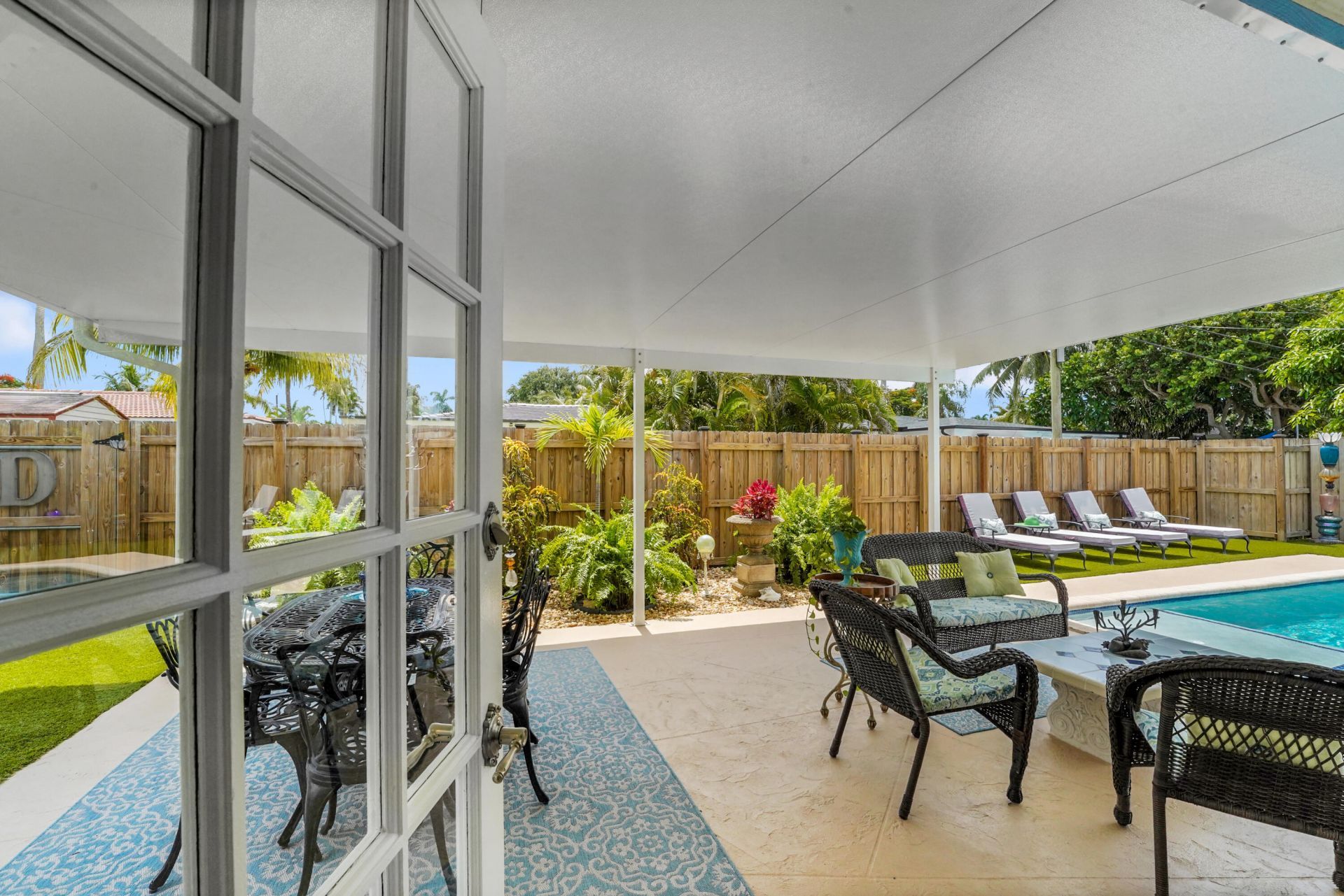 707 N 32nd Avenue, Hollywood, FL 33021 Photo