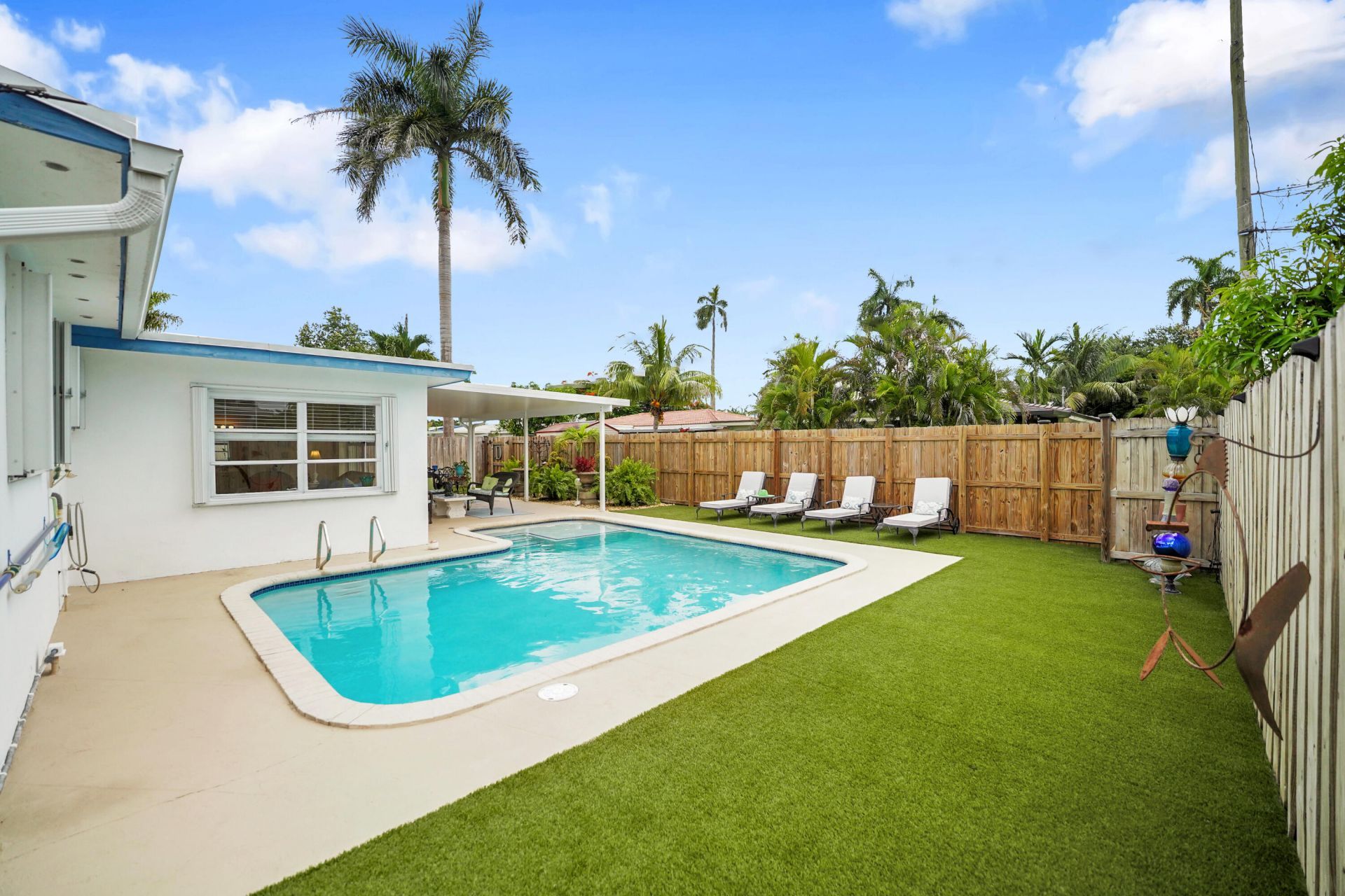 707 N 32nd Avenue, Hollywood, FL 33021 Photo
