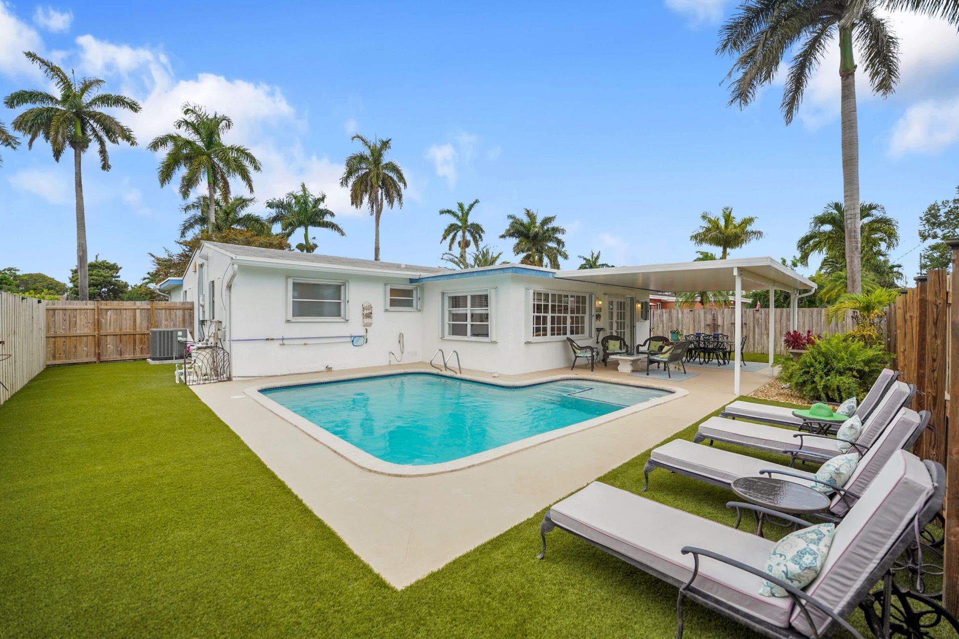 707 N 32nd Avenue, Hollywood, FL 33021 Photo