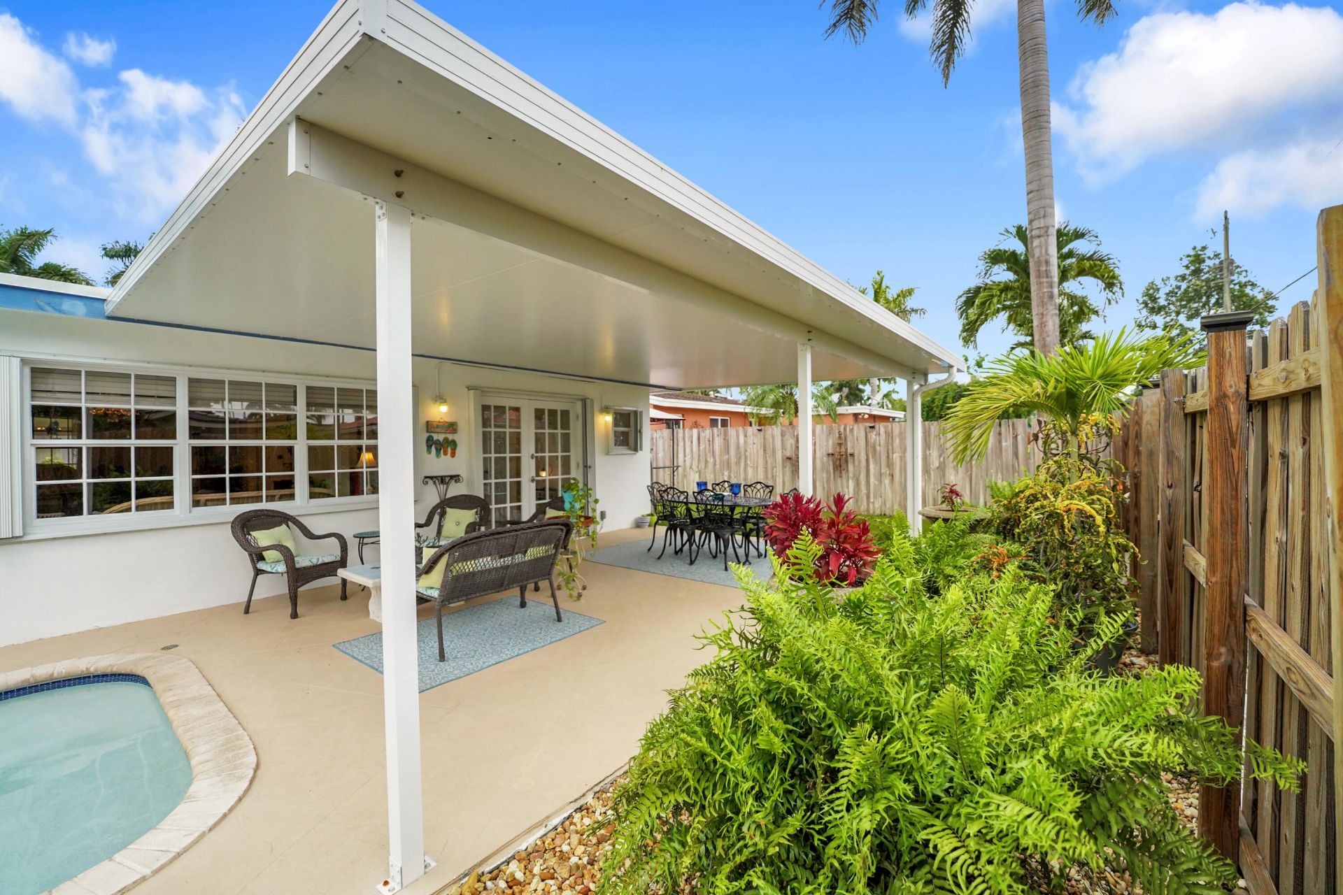 707 N 32nd Avenue, Hollywood, FL 33021 Photo