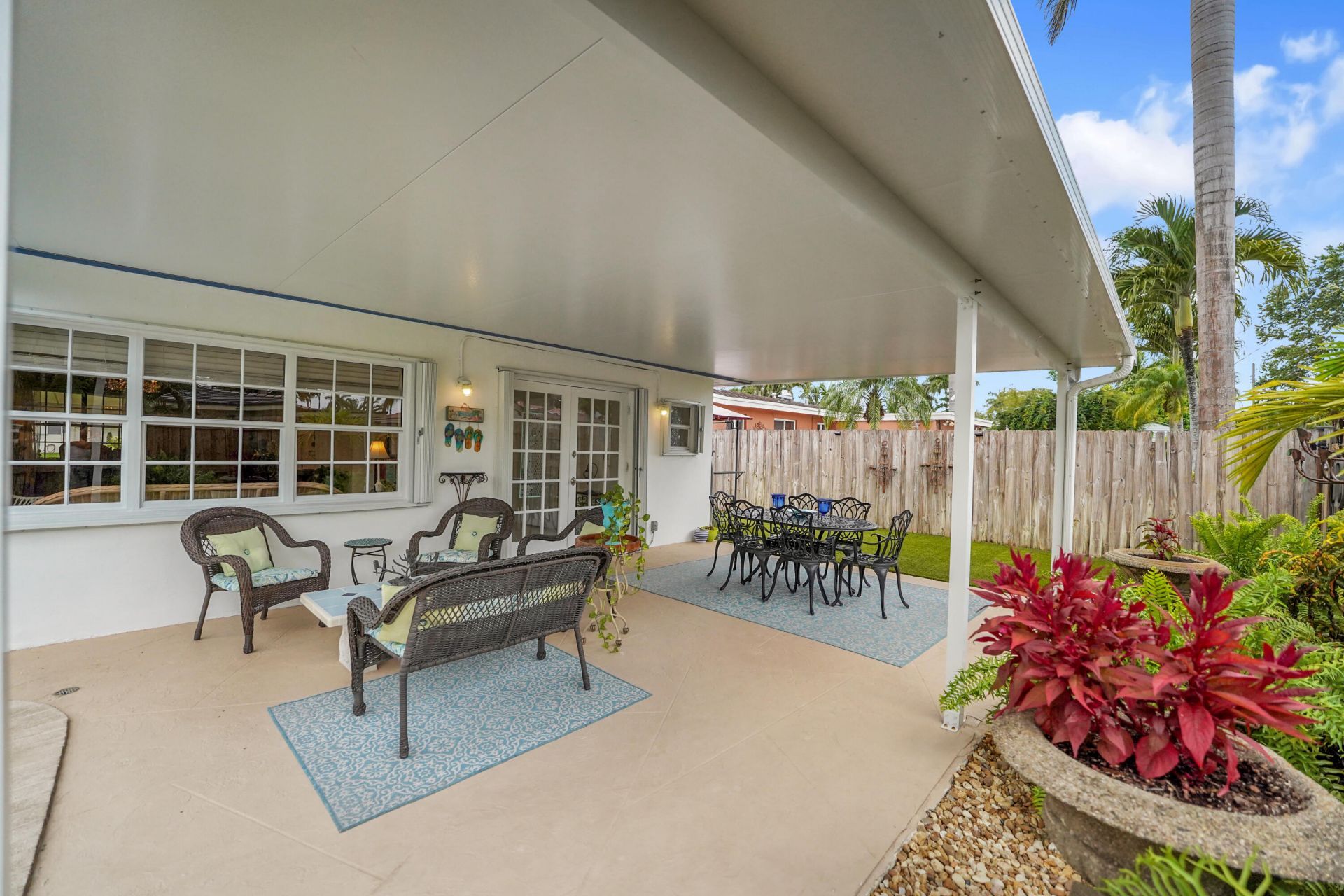 707 N 32nd Avenue, Hollywood, FL 33021 Photo