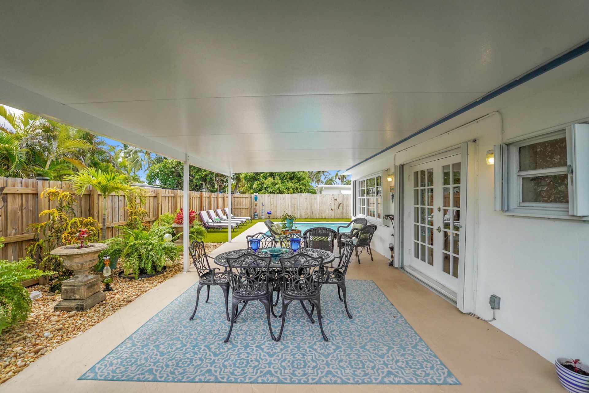 707 N 32nd Avenue, Hollywood, FL 33021 Photo