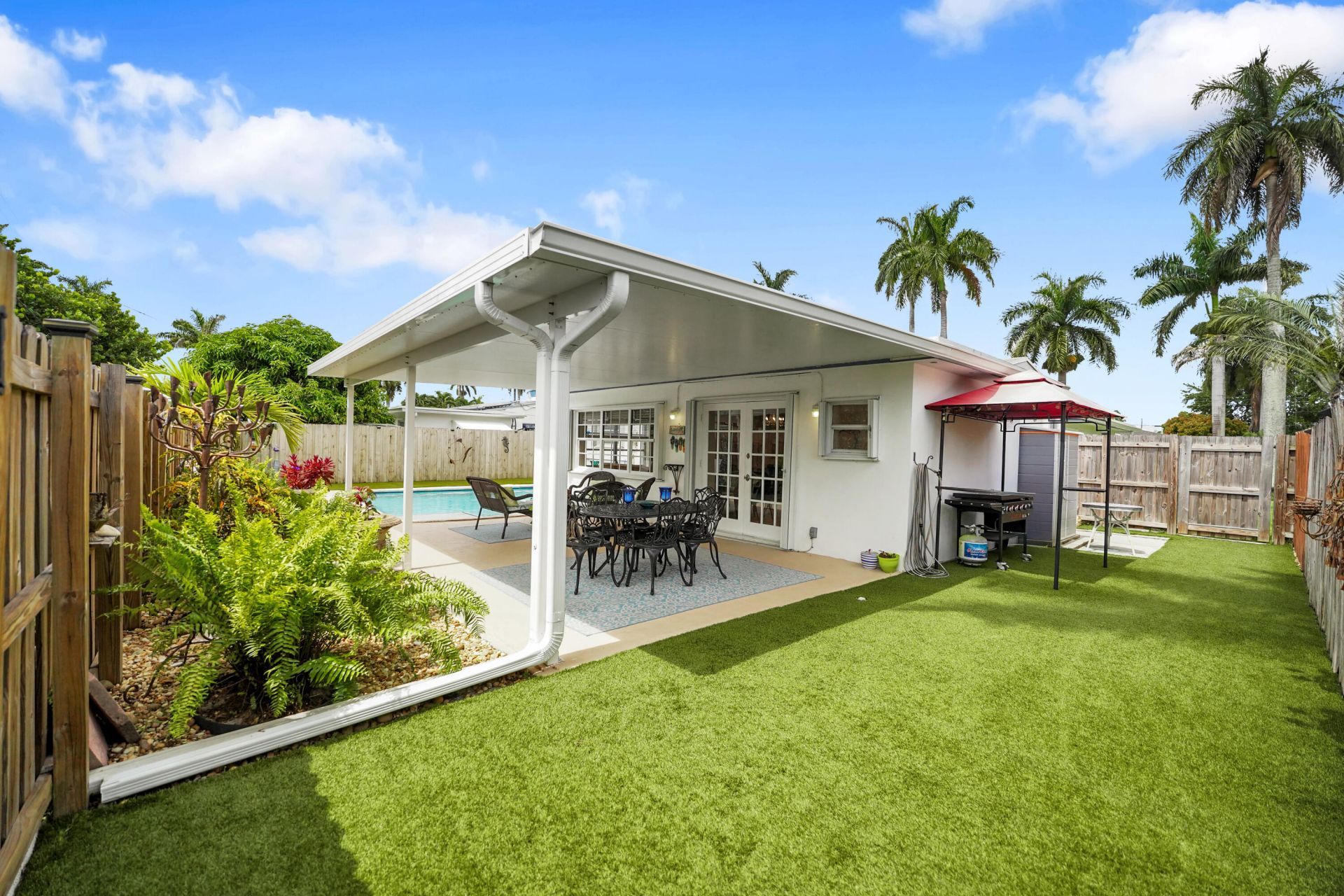 707 N 32nd Avenue, Hollywood, FL 33021 Photo
