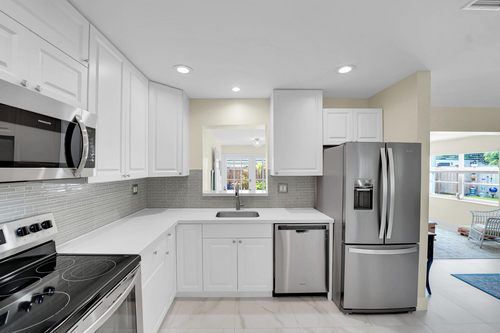 707 N 32nd Avenue, Hollywood, FL 33021 Photo