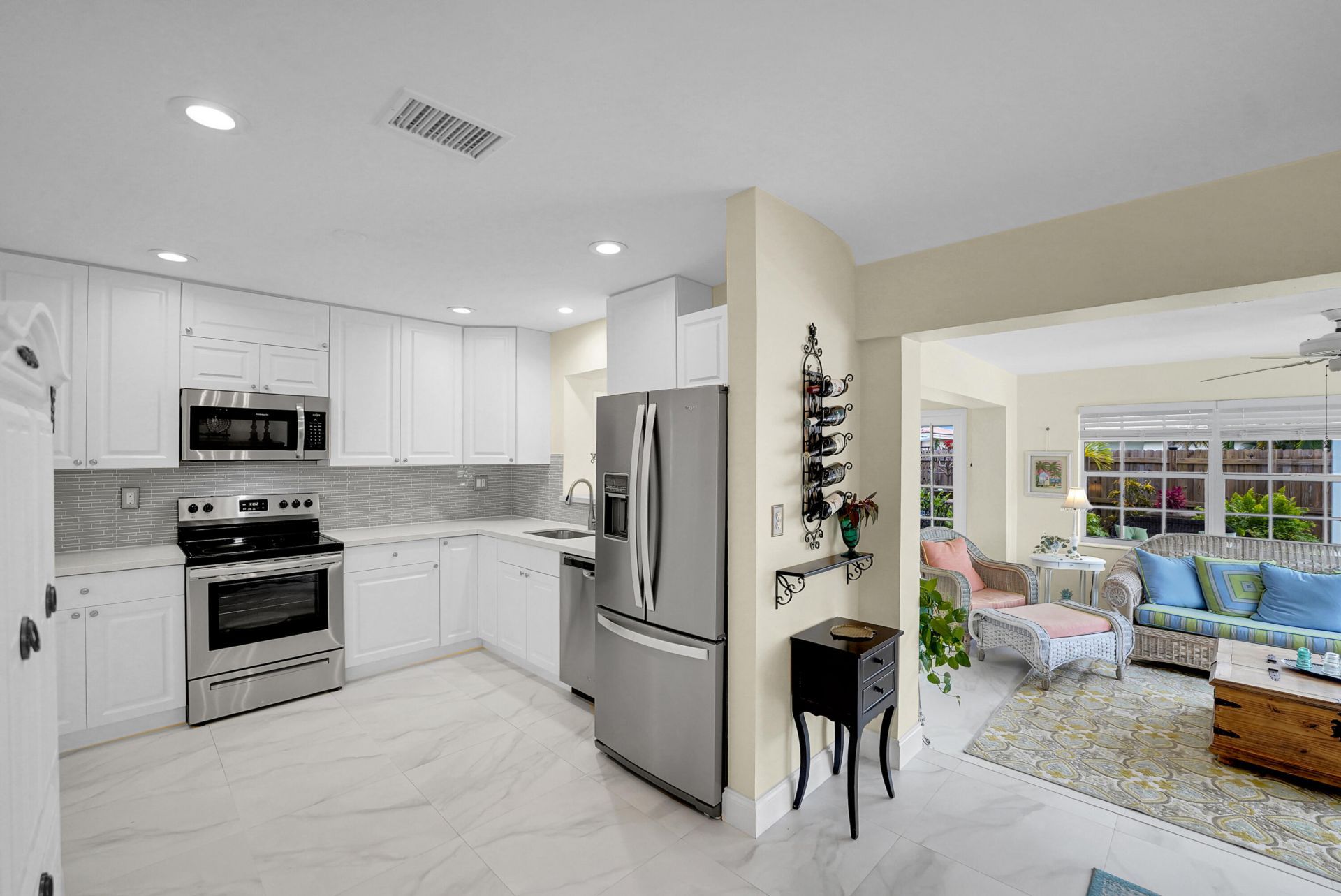 707 N 32nd Avenue, Hollywood, FL 33021 Photo