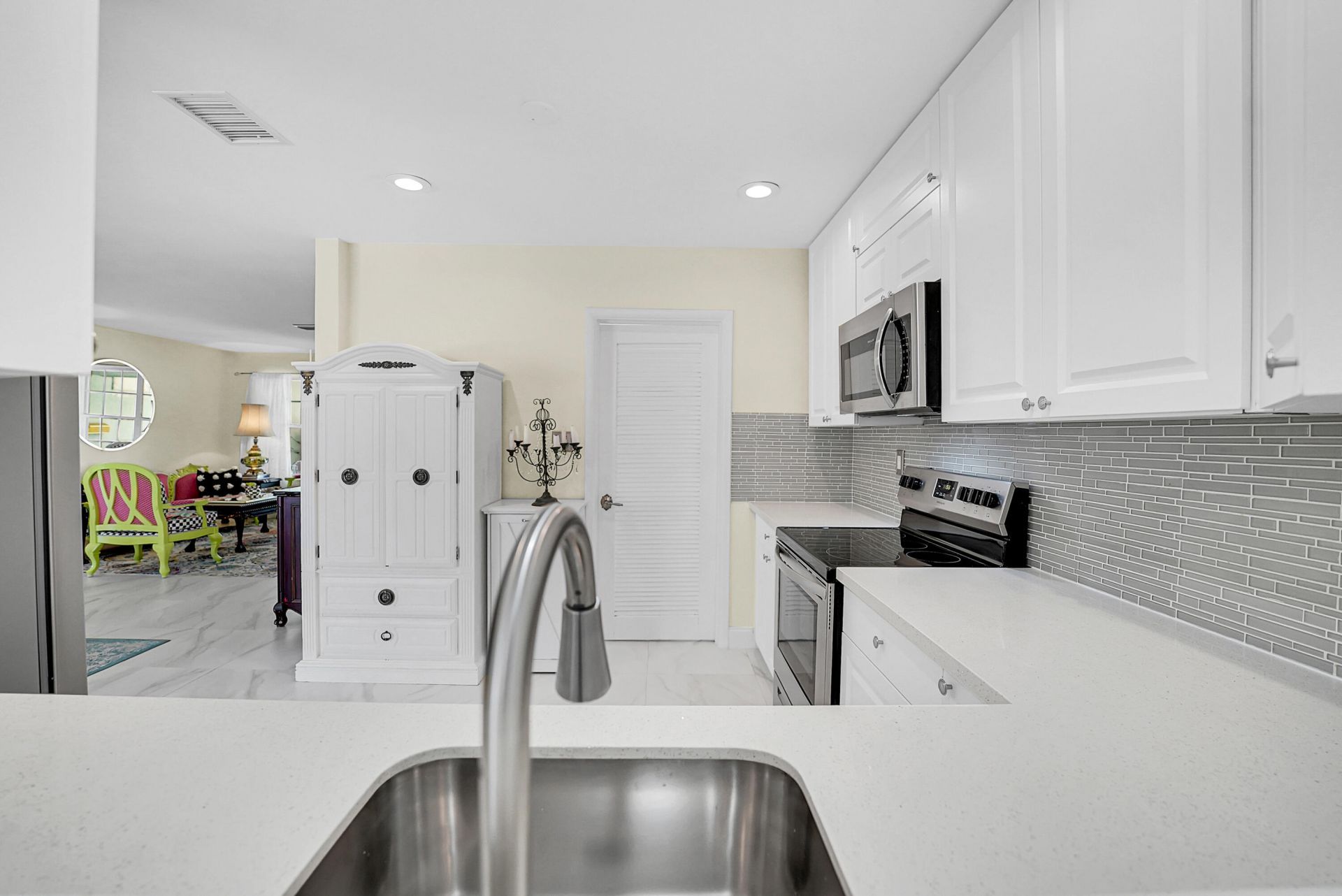 707 N 32nd Avenue, Hollywood, FL 33021 Photo