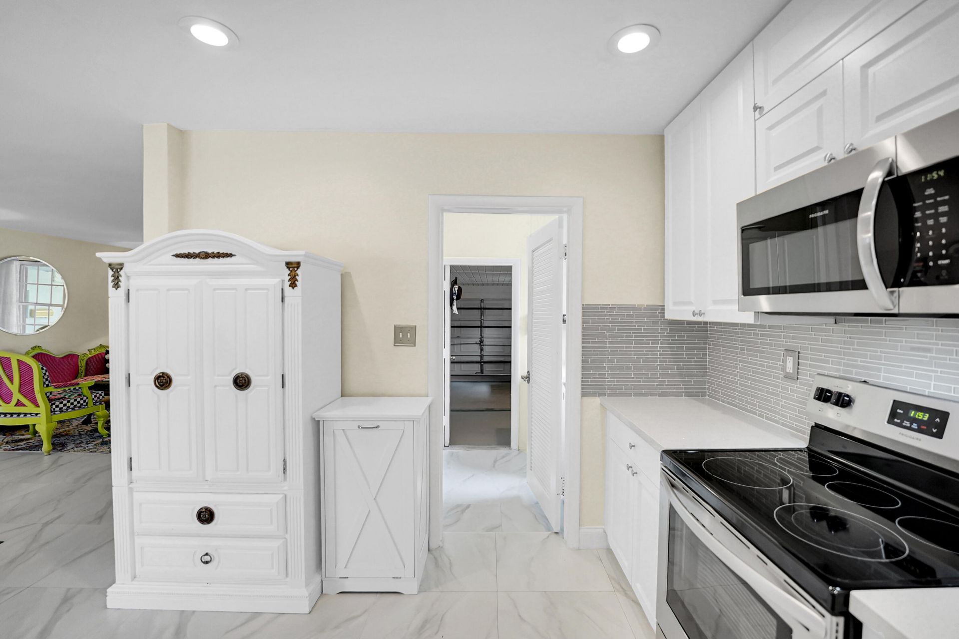 707 N 32nd Avenue, Hollywood, FL 33021 Photo