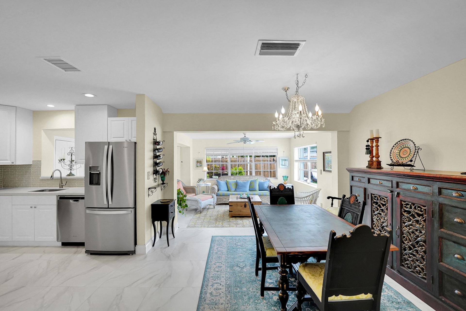 707 N 32nd Avenue, Hollywood, FL 33021 Photo
