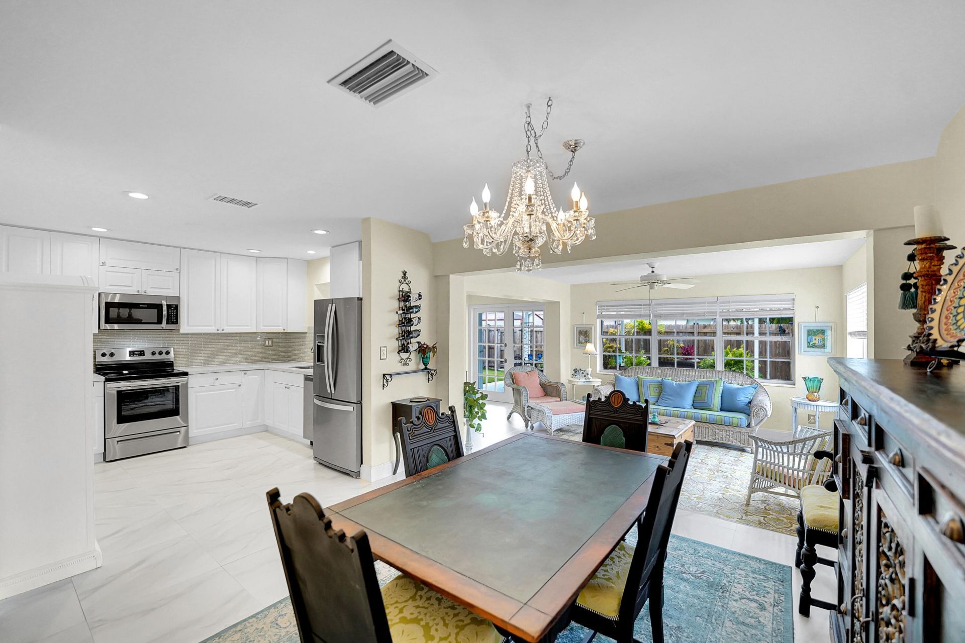 707 N 32nd Avenue, Hollywood, FL 33021 Photo