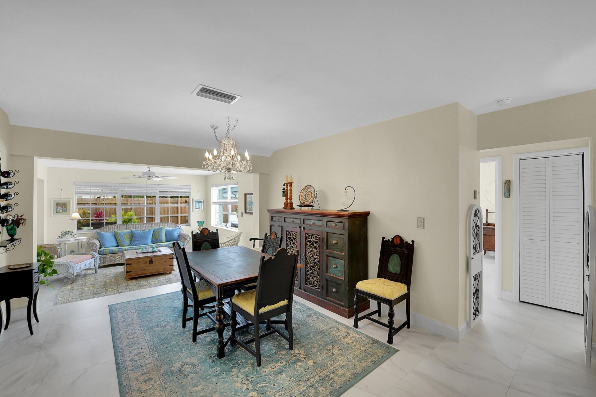 707 N 32nd Avenue, Hollywood, FL 33021 Photo