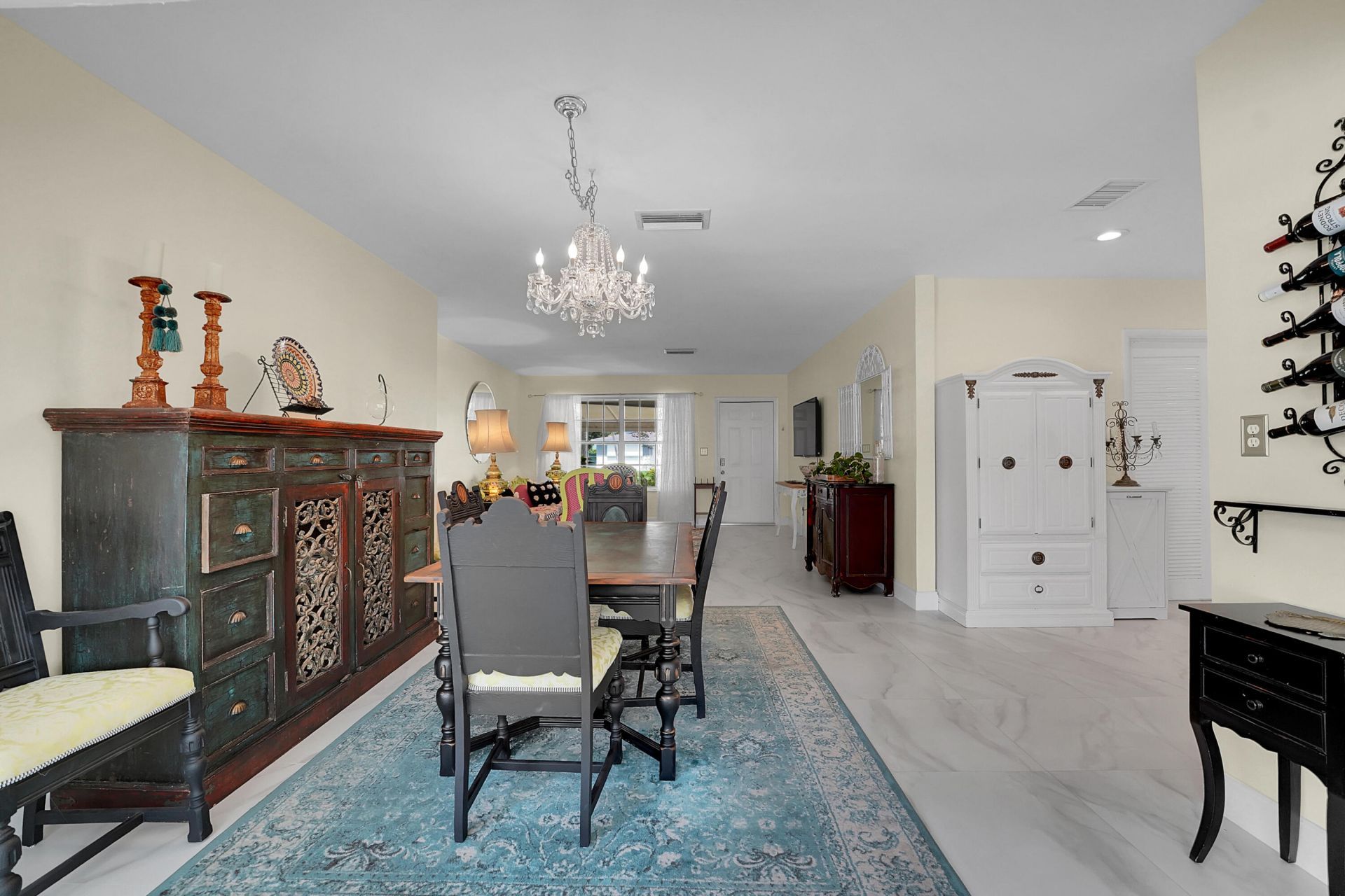707 N 32nd Avenue, Hollywood, FL 33021 Photo