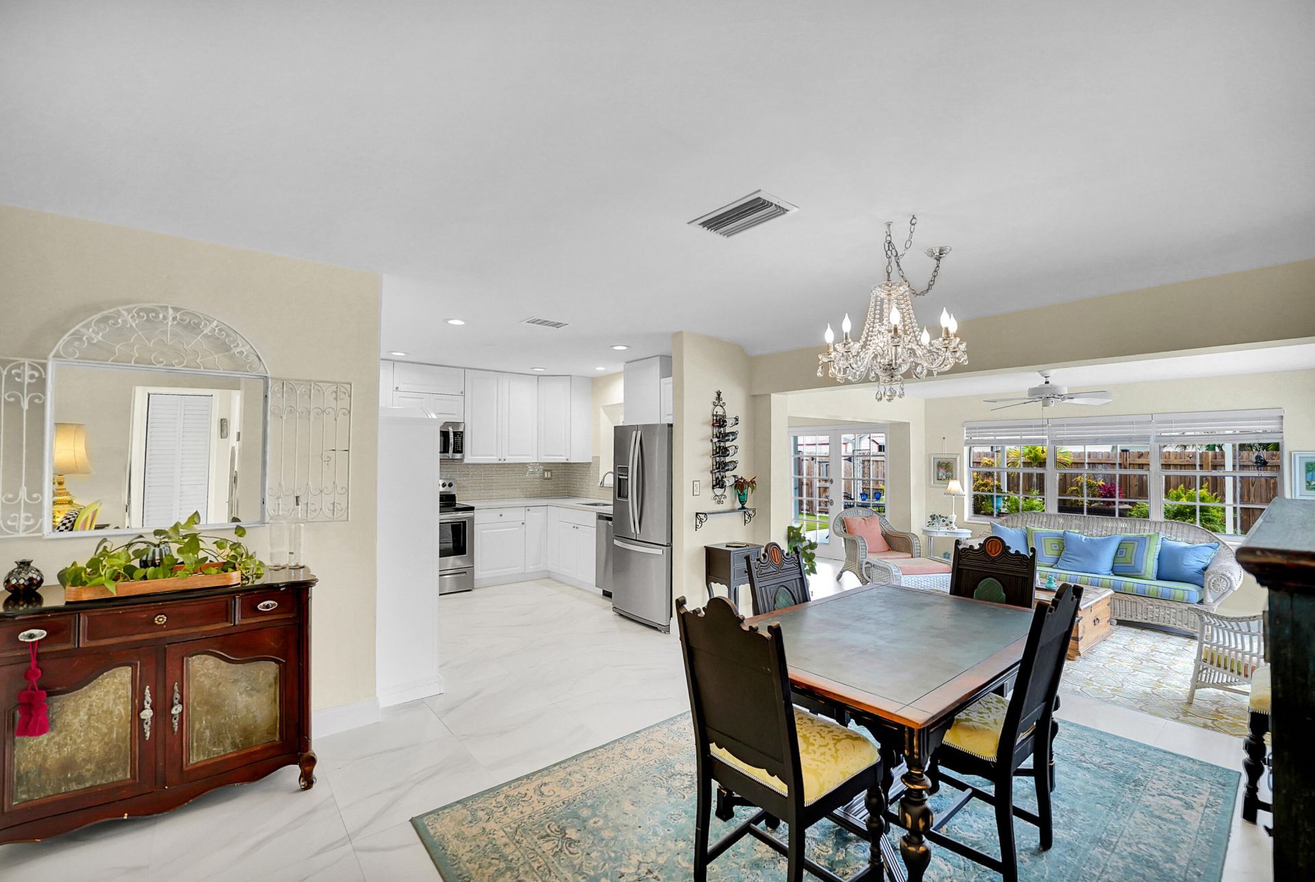 707 N 32nd Avenue, Hollywood, FL 33021 Photo