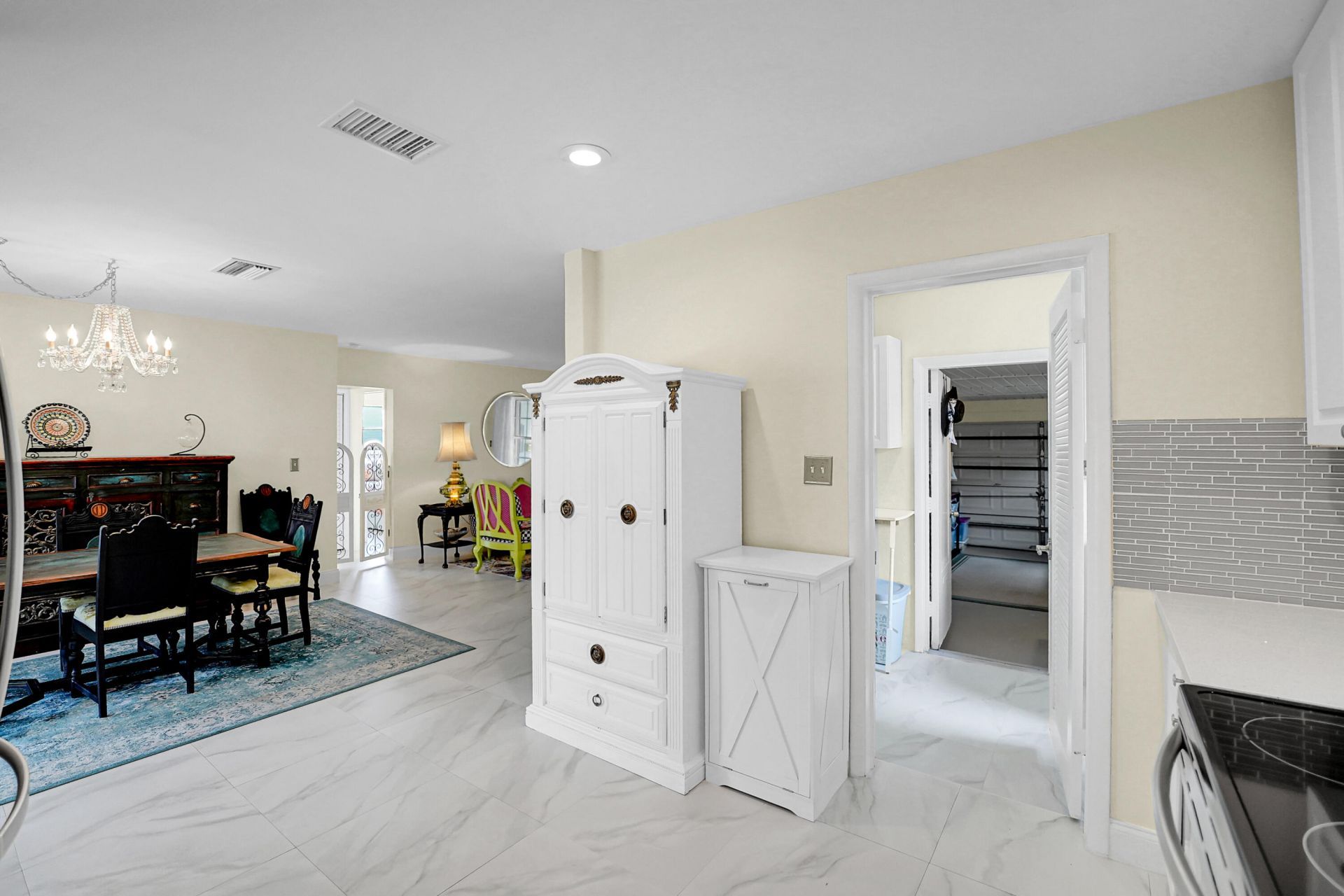 707 N 32nd Avenue, Hollywood, FL 33021 Photo