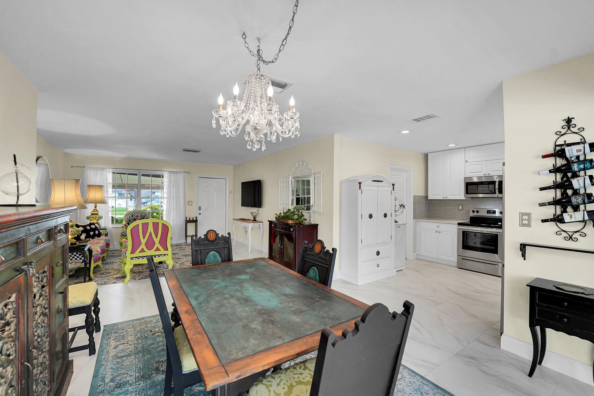 707 N 32nd Avenue, Hollywood, FL 33021 Photo
