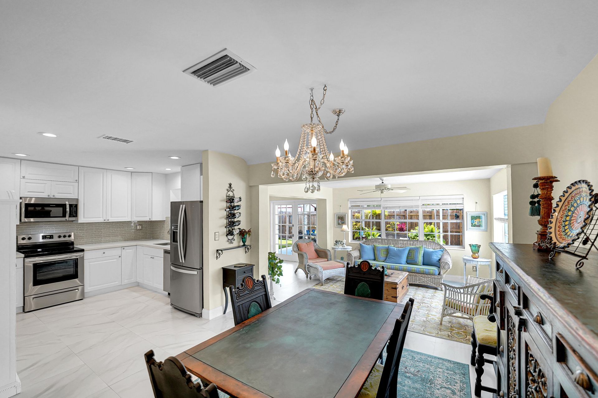 707 N 32nd Avenue, Hollywood, FL 33021 Photo