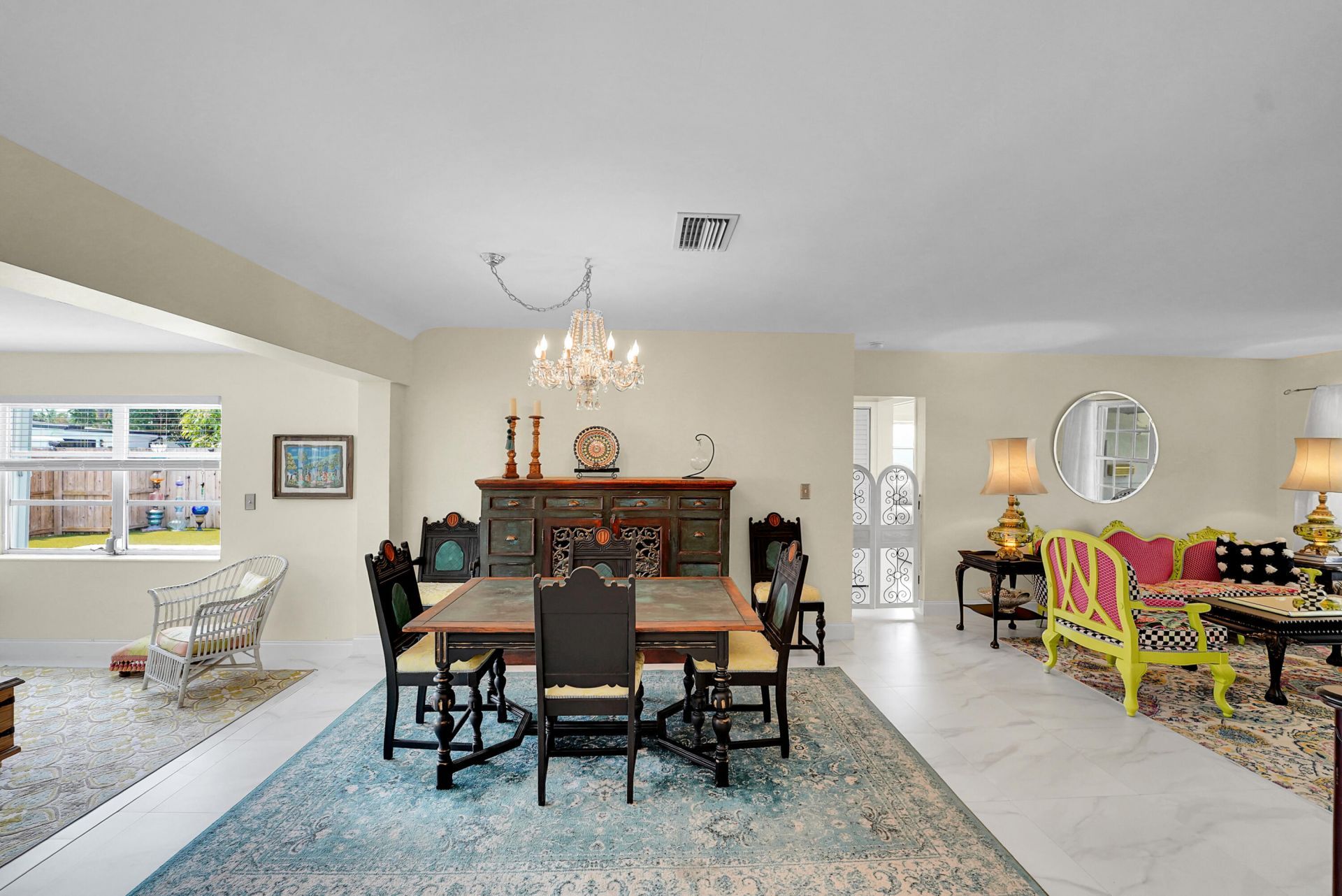 707 N 32nd Avenue, Hollywood, FL 33021 Photo