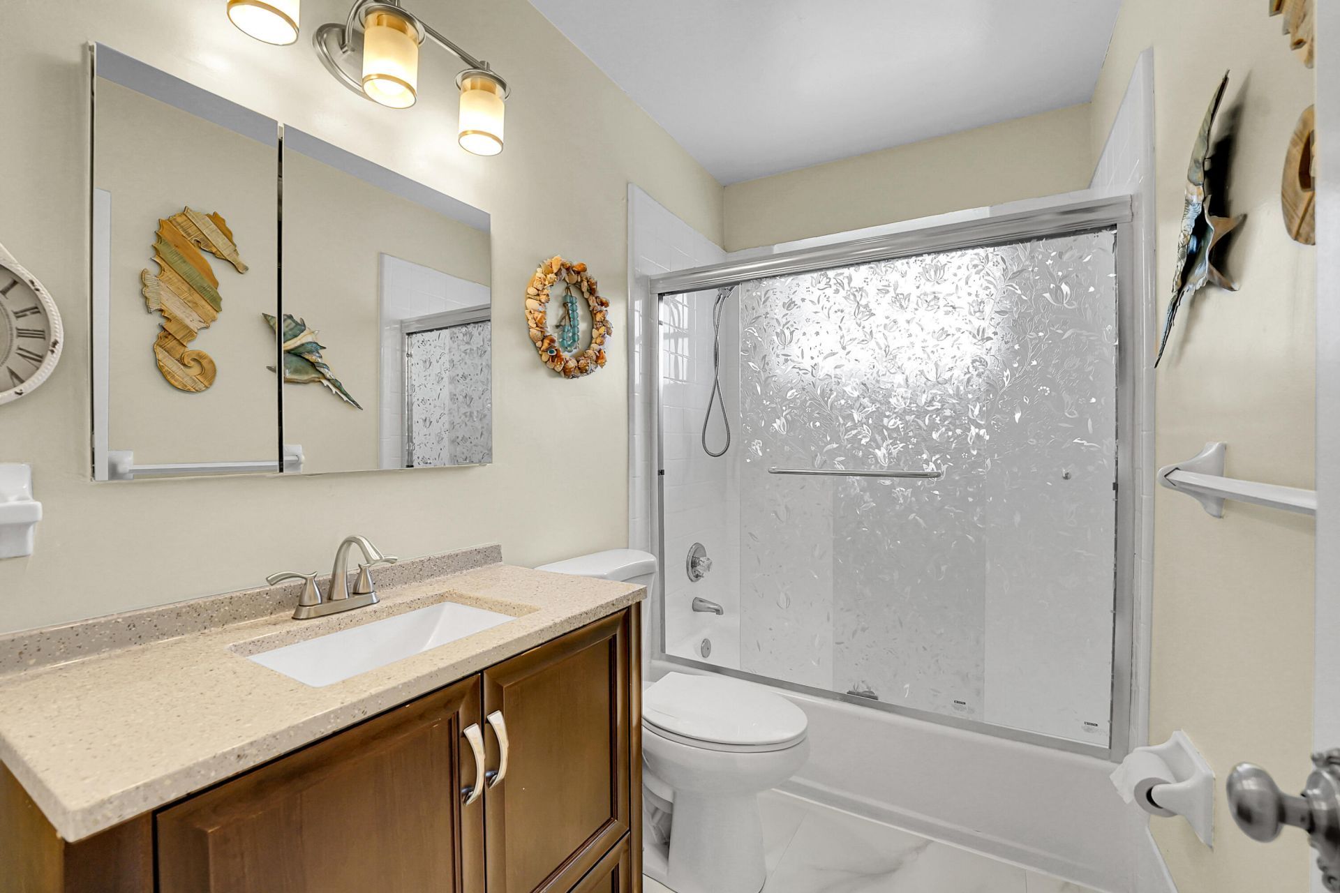 707 N 32nd Avenue, Hollywood, FL 33021 Photo