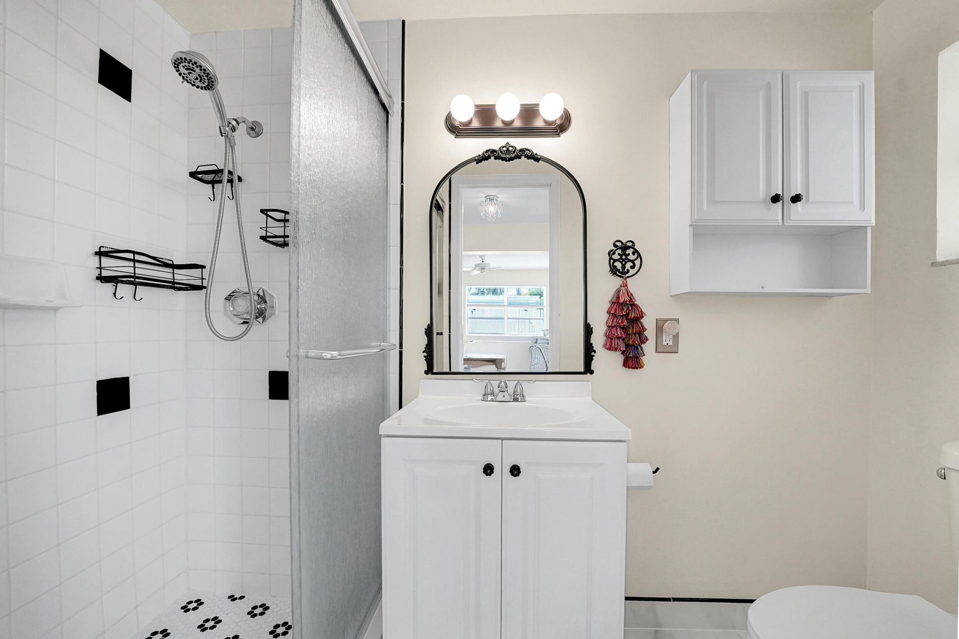 707 N 32nd Avenue, Hollywood, FL 33021 Photo