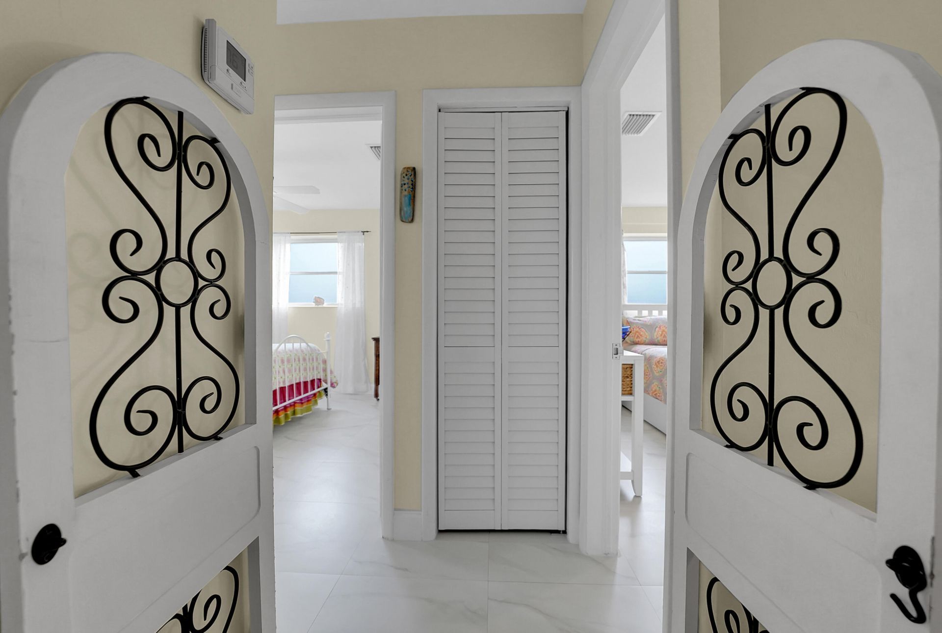 707 N 32nd Avenue, Hollywood, FL 33021 Photo