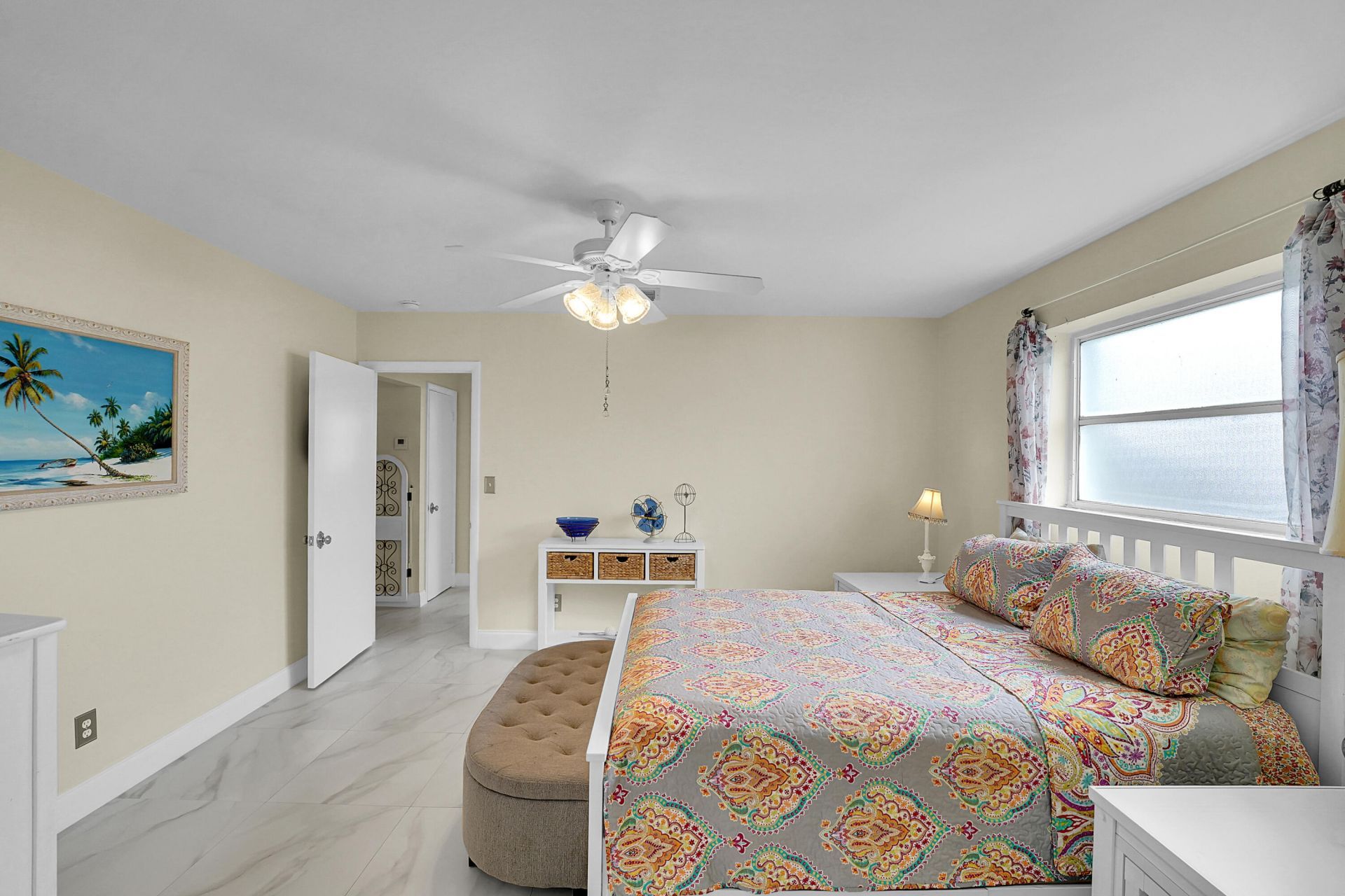 707 N 32nd Avenue, Hollywood, FL 33021 Photo