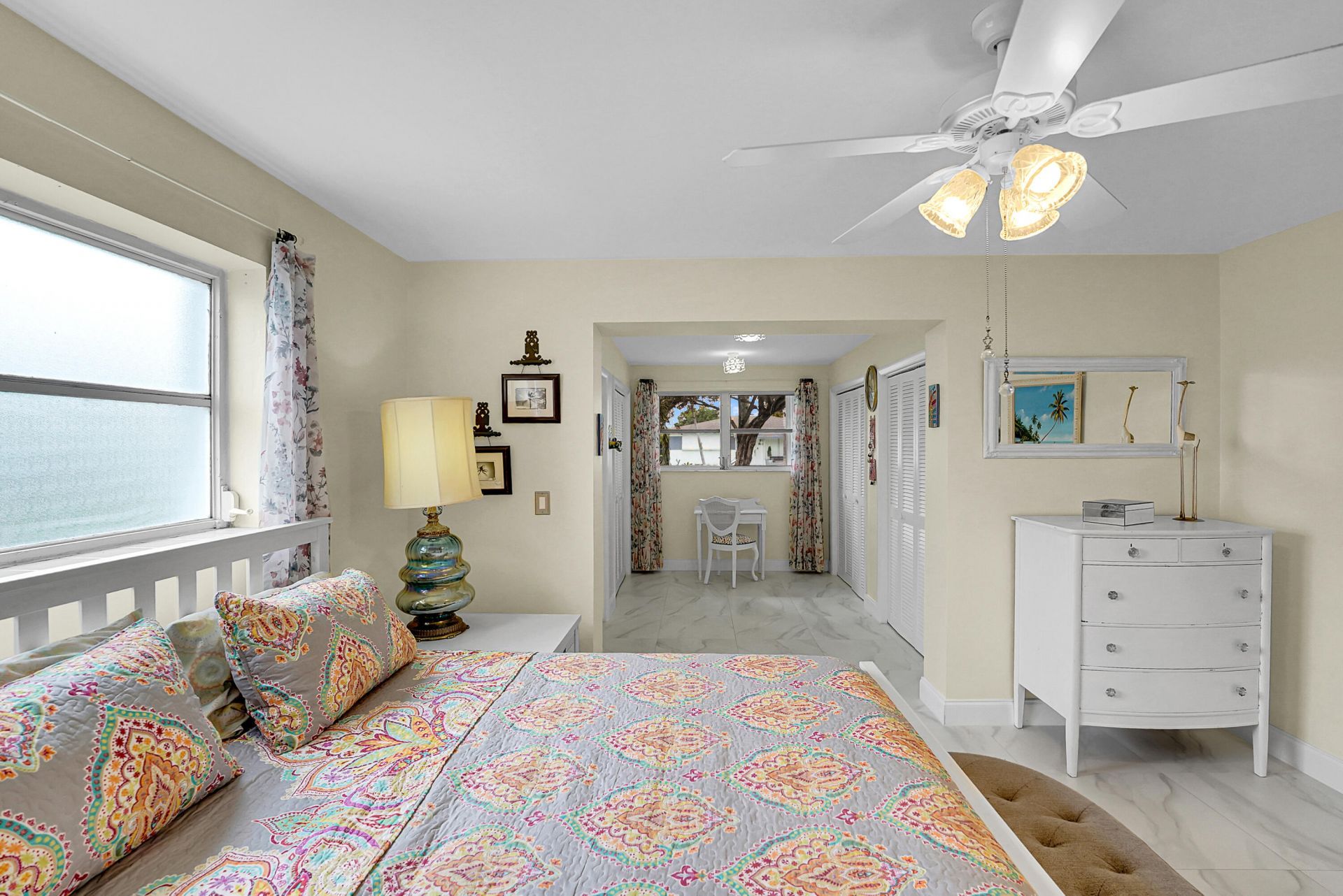707 N 32nd Avenue, Hollywood, FL 33021 Photo