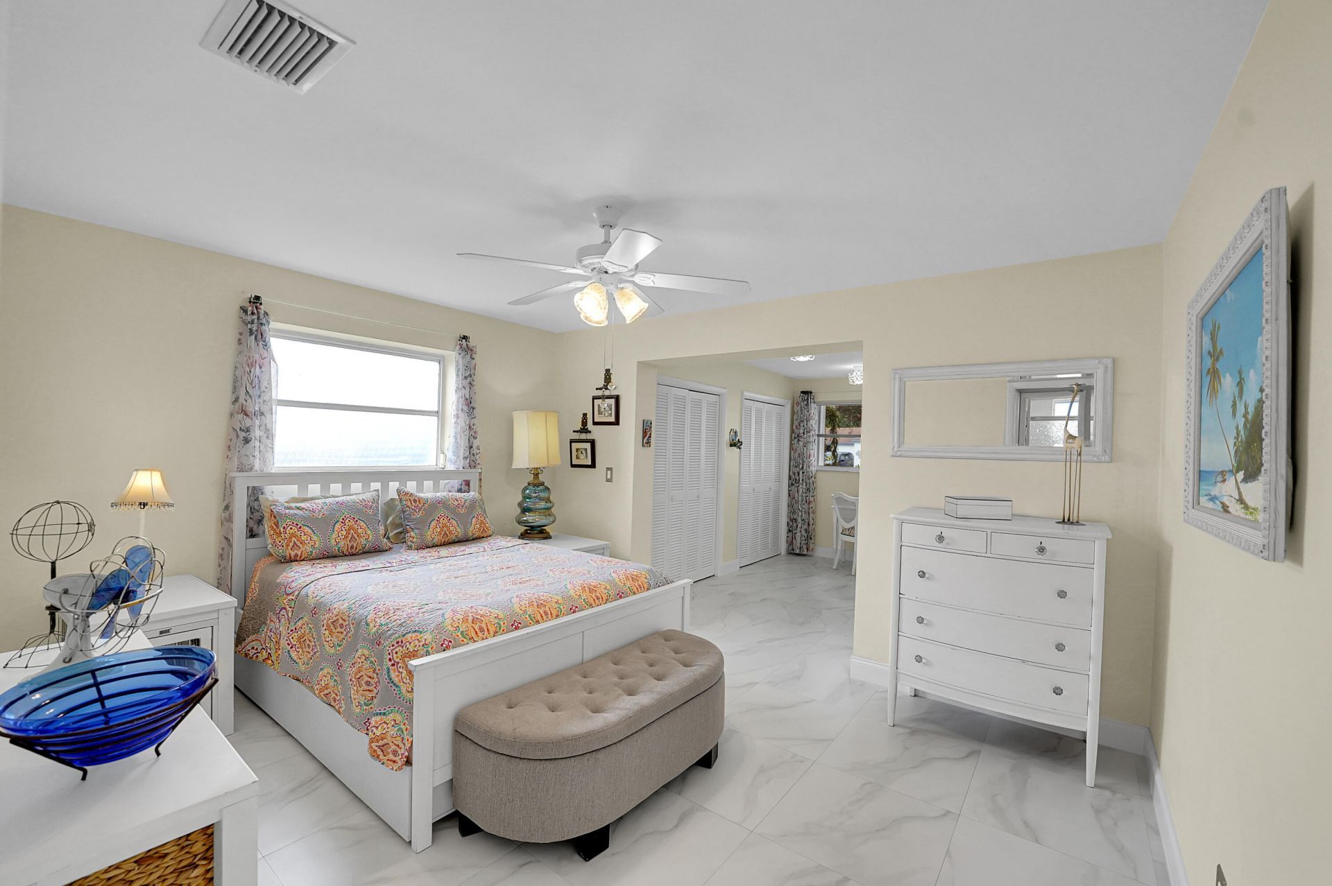707 N 32nd Avenue, Hollywood, FL 33021 Photo