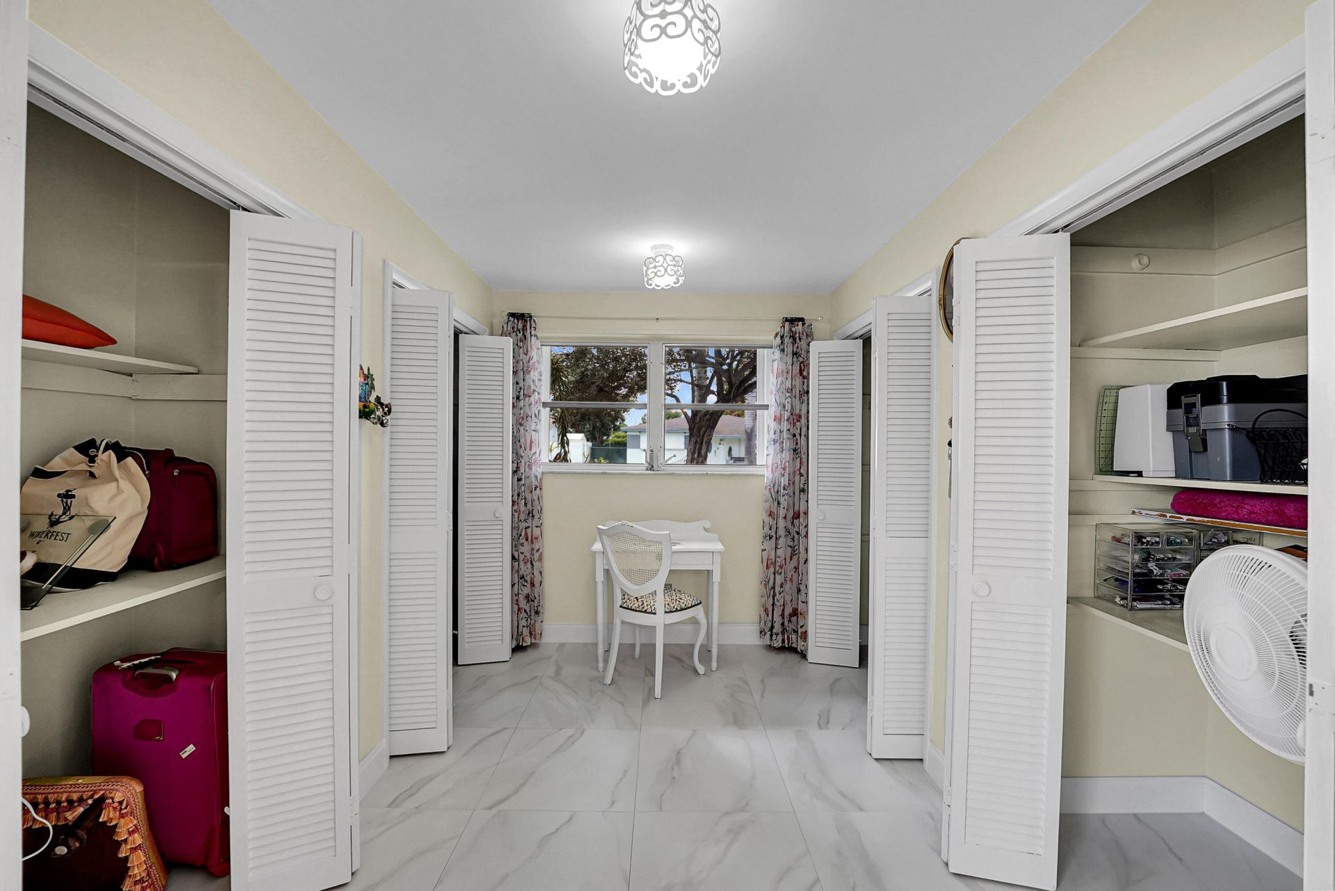 707 N 32nd Avenue, Hollywood, FL 33021 Photo