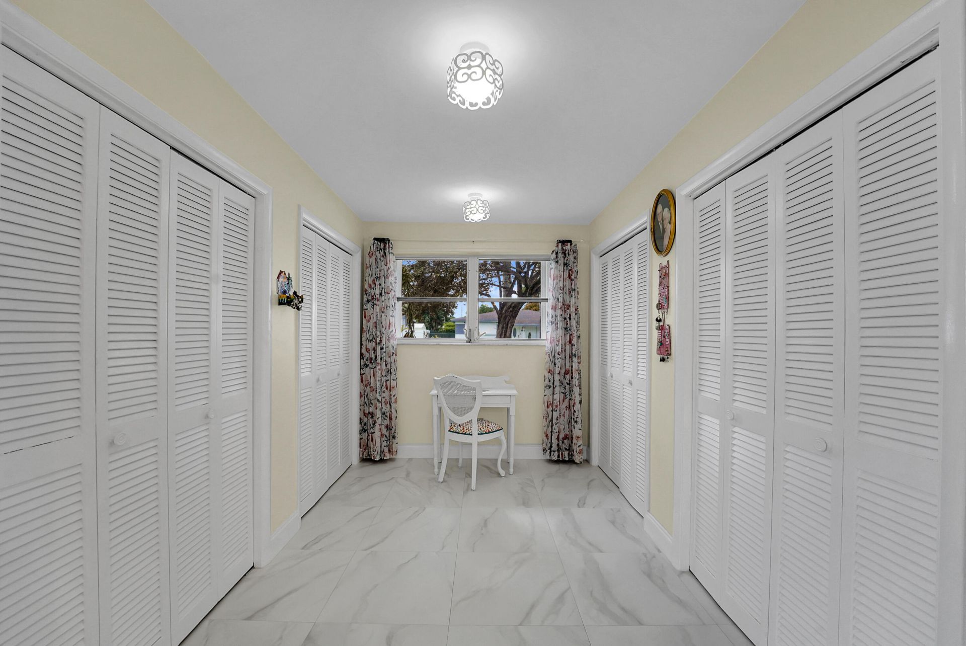 707 N 32nd Avenue, Hollywood, FL 33021 Photo