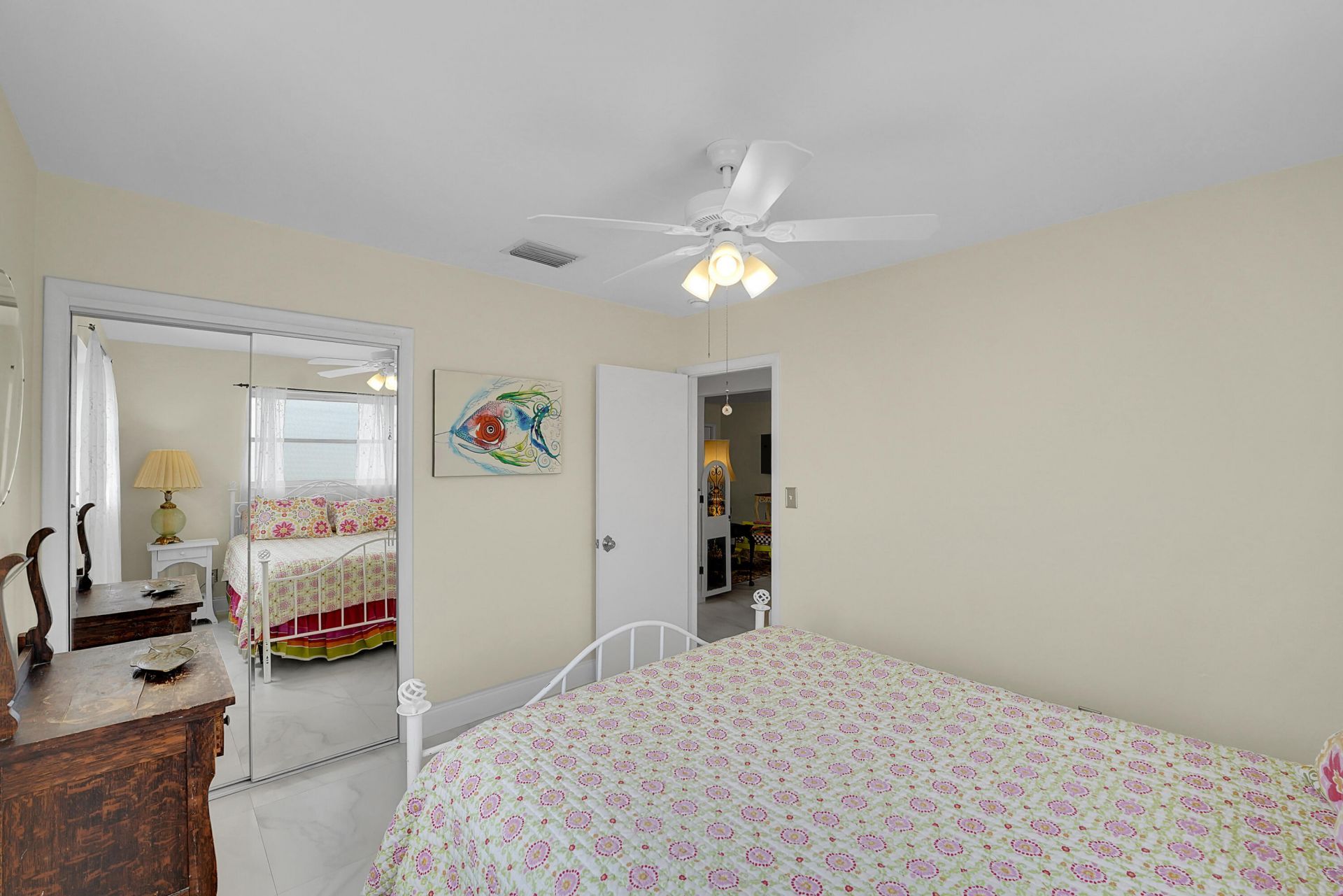 707 N 32nd Avenue, Hollywood, FL 33021 Photo