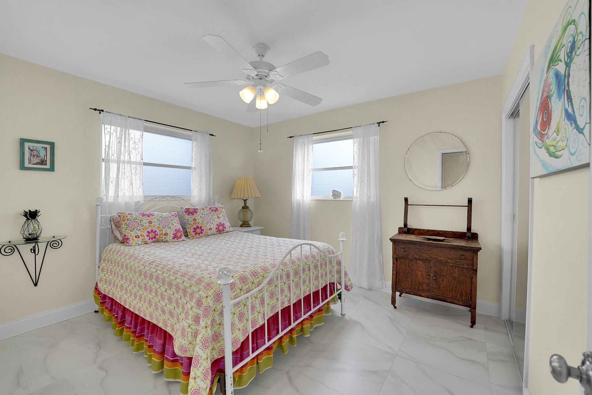 707 N 32nd Avenue, Hollywood, FL 33021 Photo