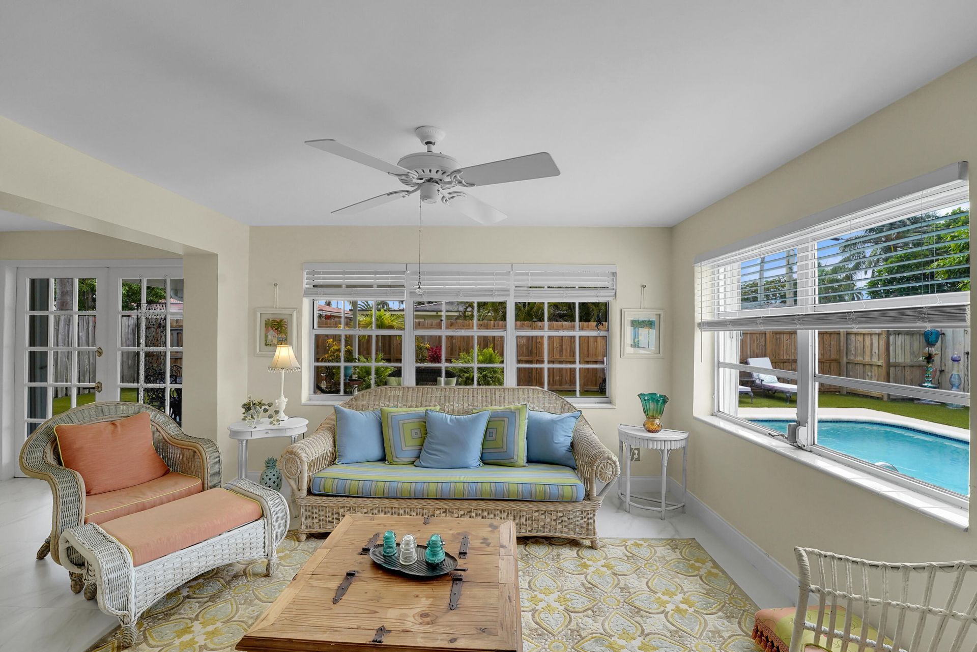 707 N 32nd Avenue, Hollywood, FL 33021 Photo