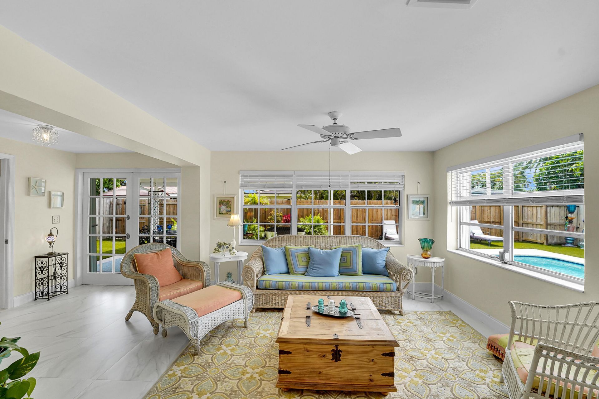707 N 32nd Avenue, Hollywood, FL 33021 Photo