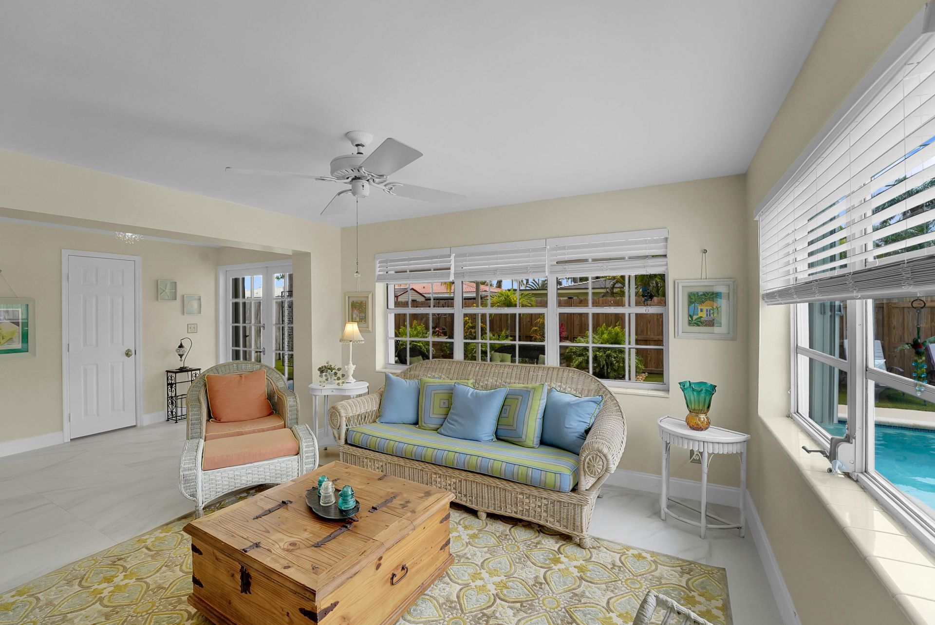 707 N 32nd Avenue, Hollywood, FL 33021 Photo