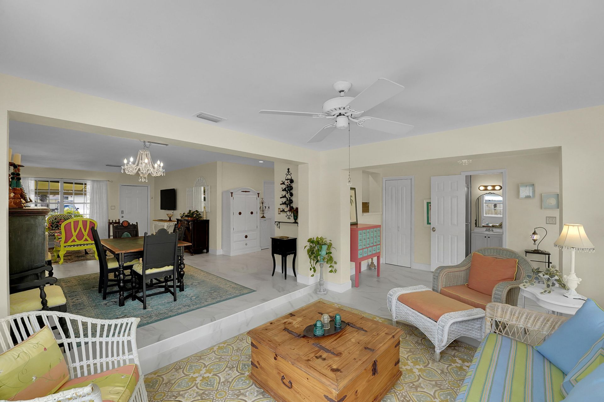 707 N 32nd Avenue, Hollywood, FL 33021 Photo
