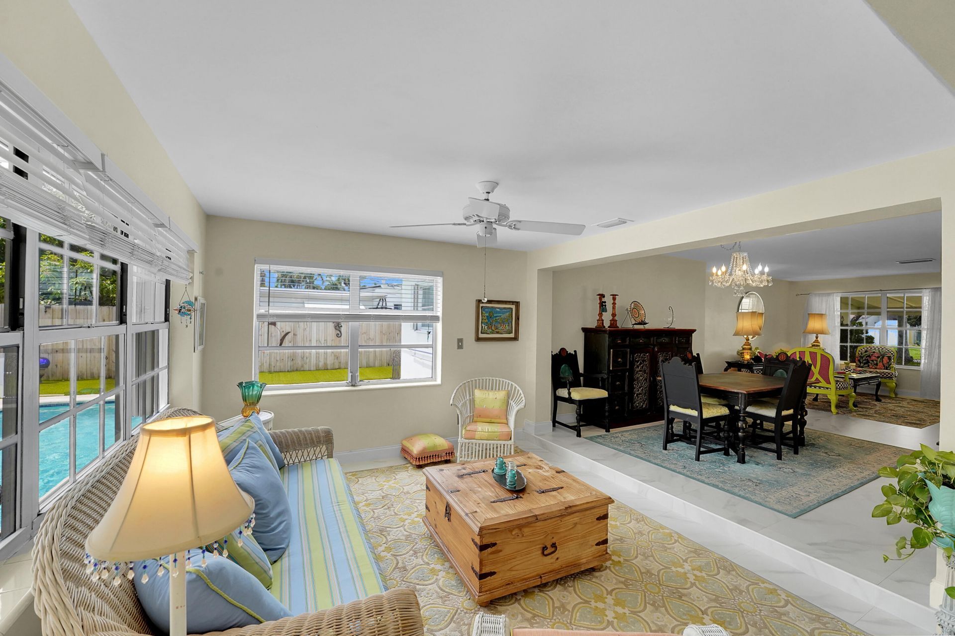 707 N 32nd Avenue, Hollywood, FL 33021 Photo