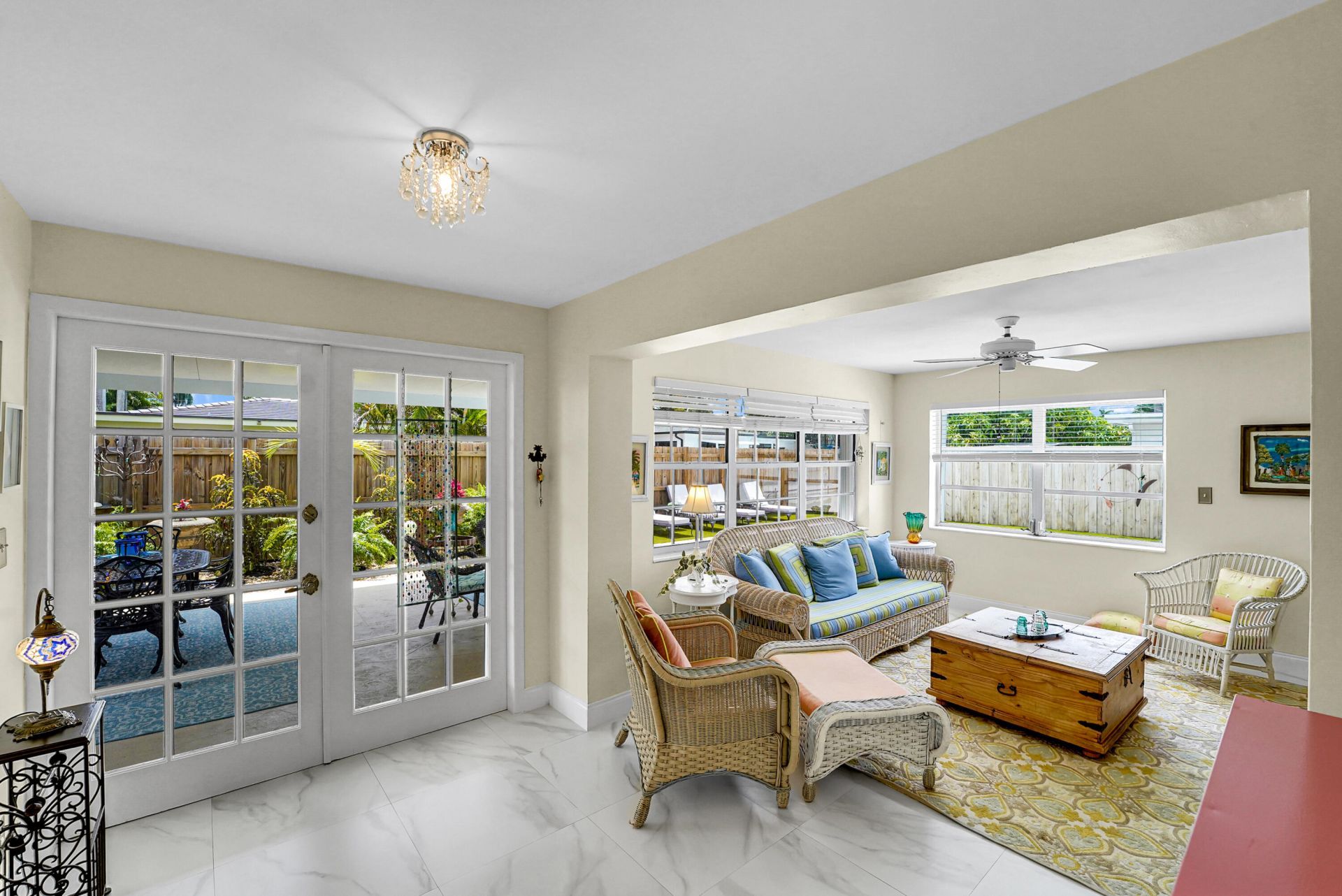 707 N 32nd Avenue, Hollywood, FL 33021 Photo