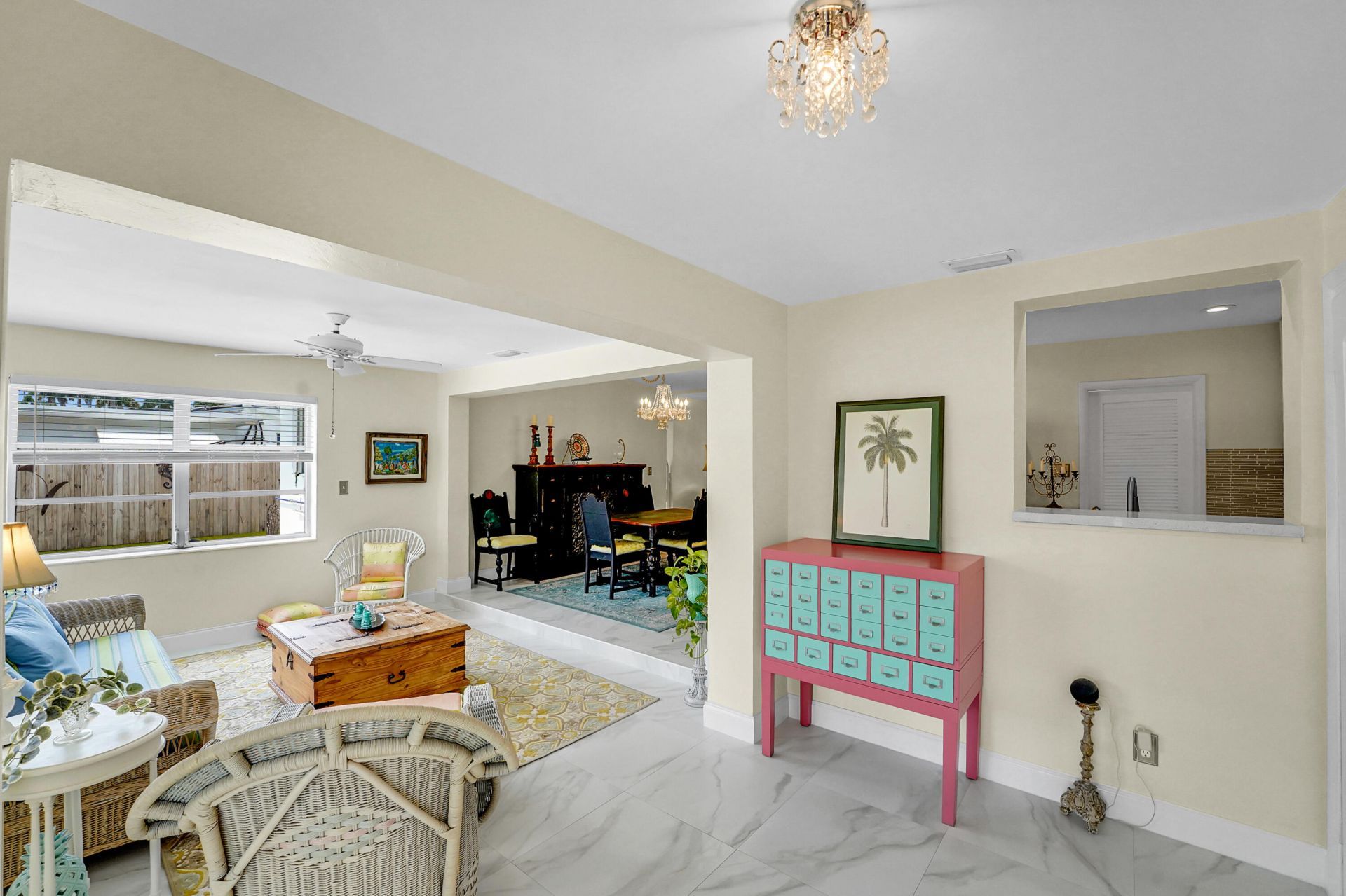 707 N 32nd Avenue, Hollywood, FL 33021 Photo