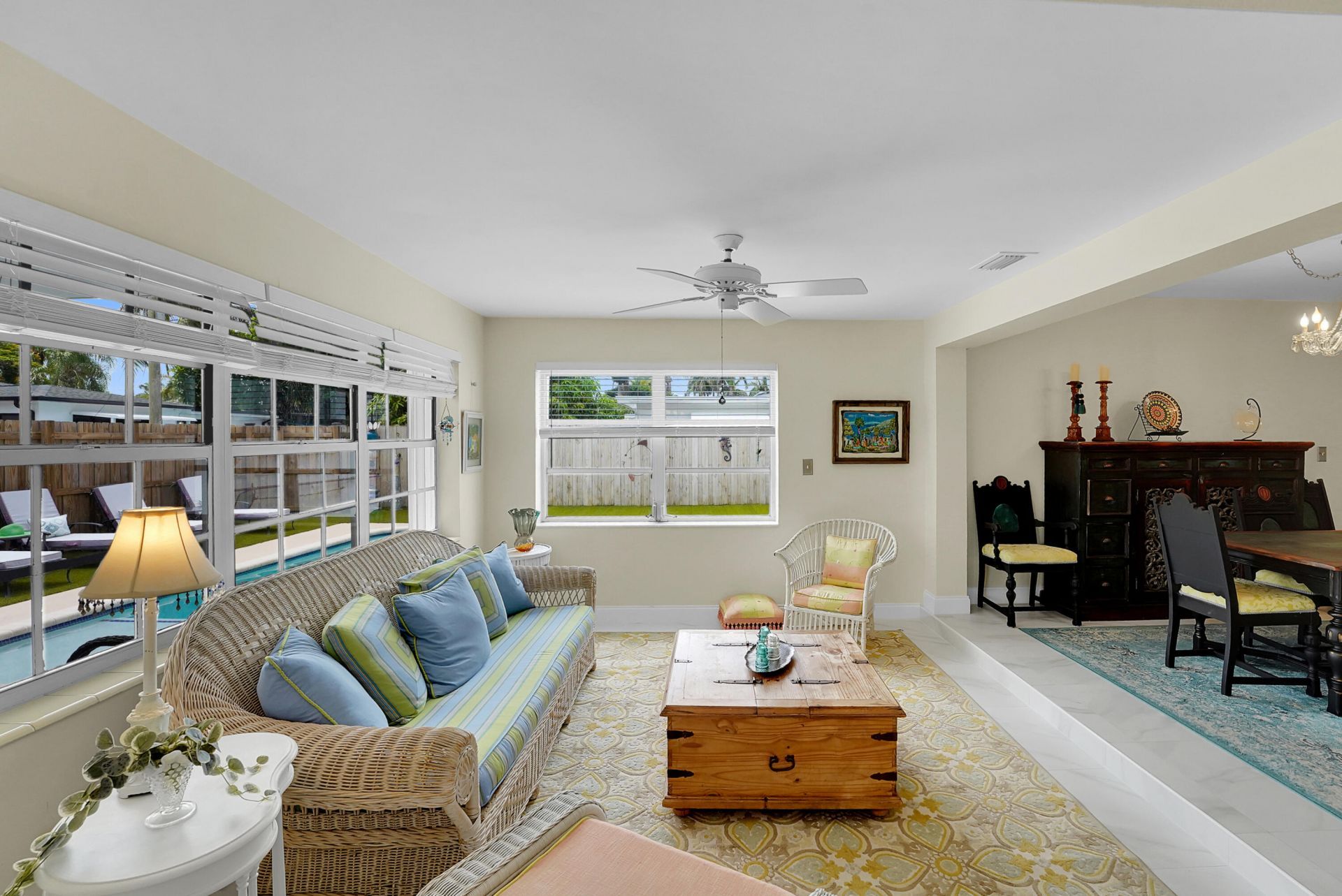 707 N 32nd Avenue, Hollywood, FL 33021 Photo