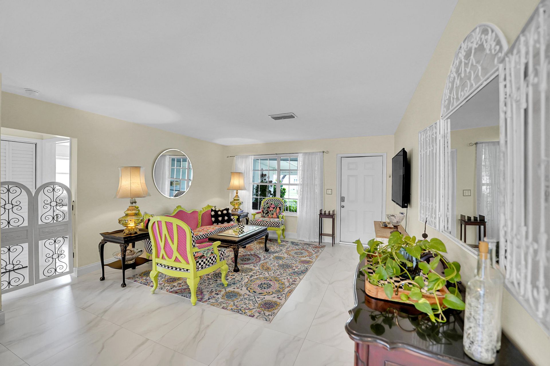 707 N 32nd Avenue, Hollywood, FL 33021 Photo