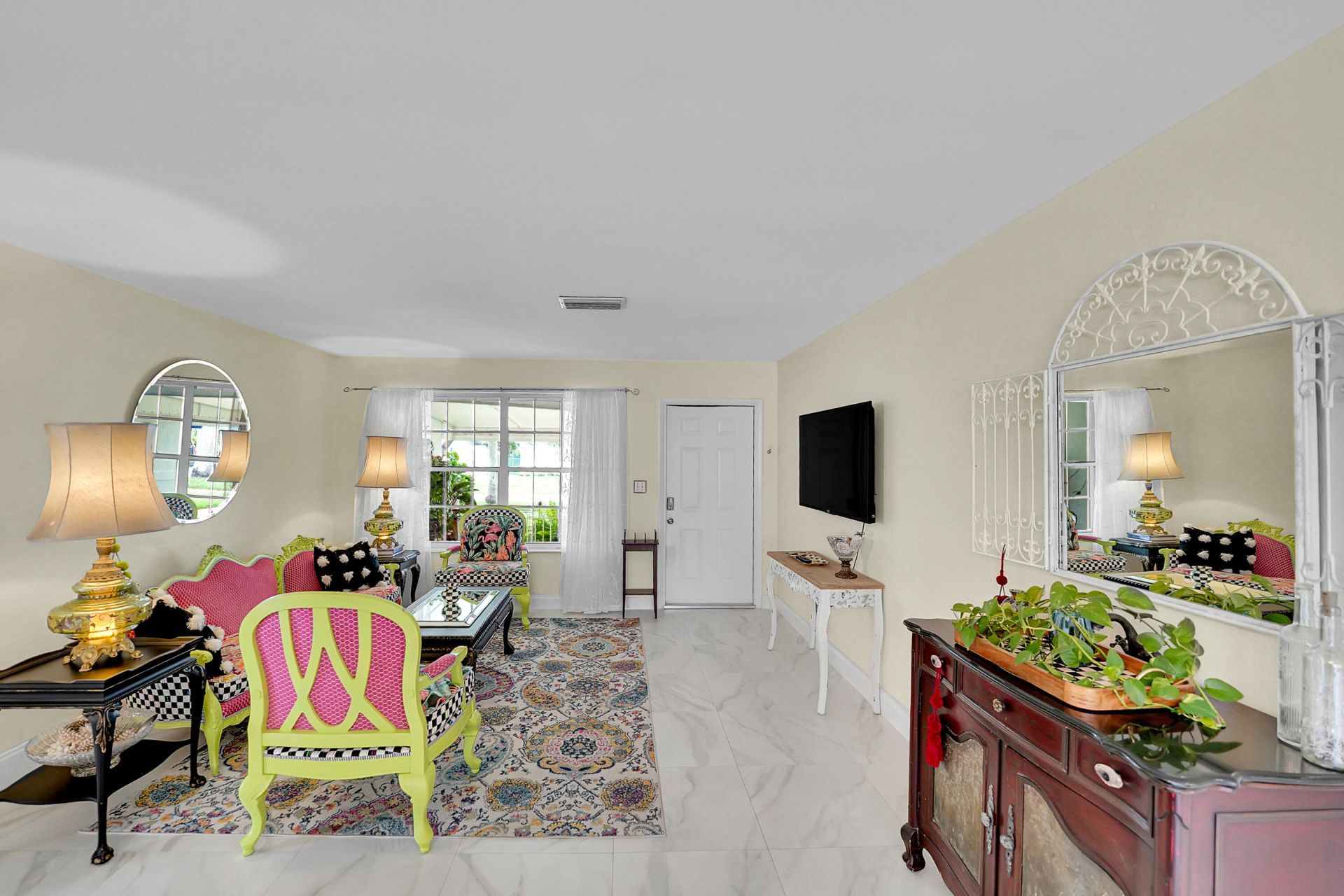 707 N 32nd Avenue, Hollywood, FL 33021 Photo